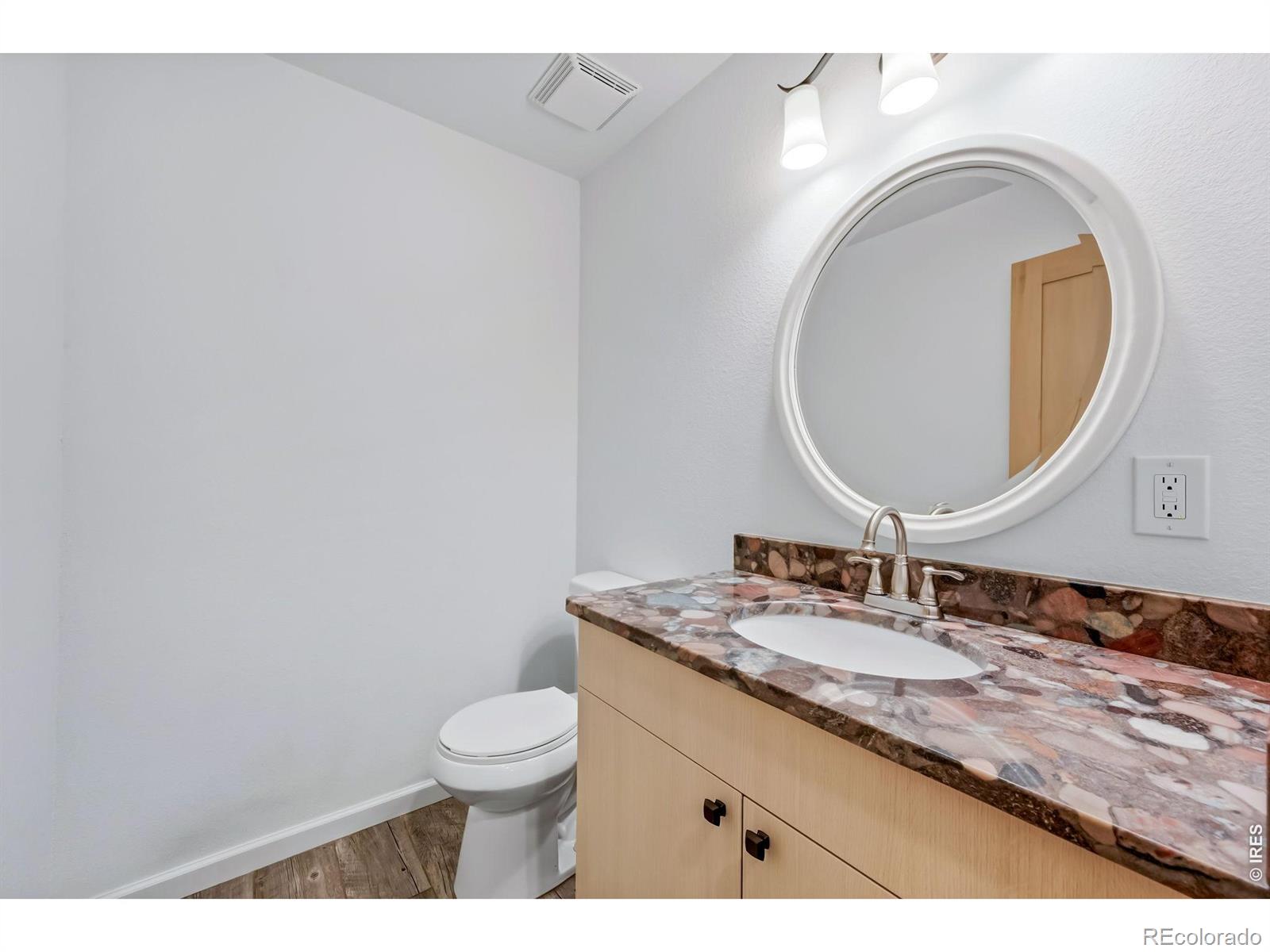 1420 S Pratt Parkway Longmont CO 80501