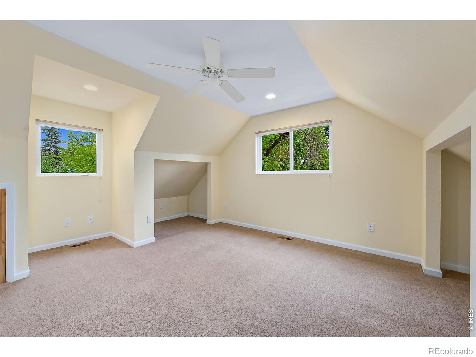 1420 S Pratt Parkway Longmont CO 80501