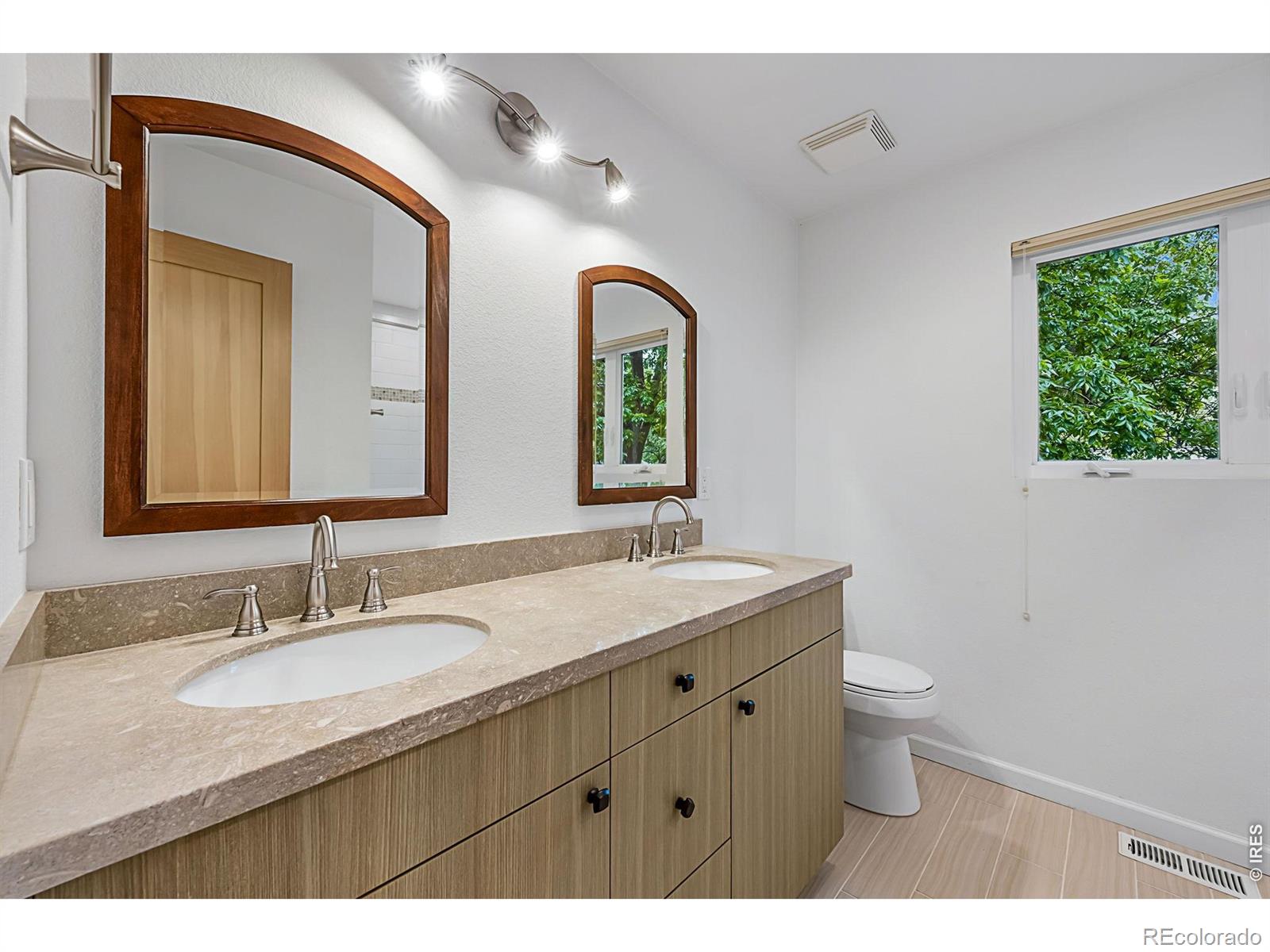 1420 S Pratt Parkway Longmont CO 80501