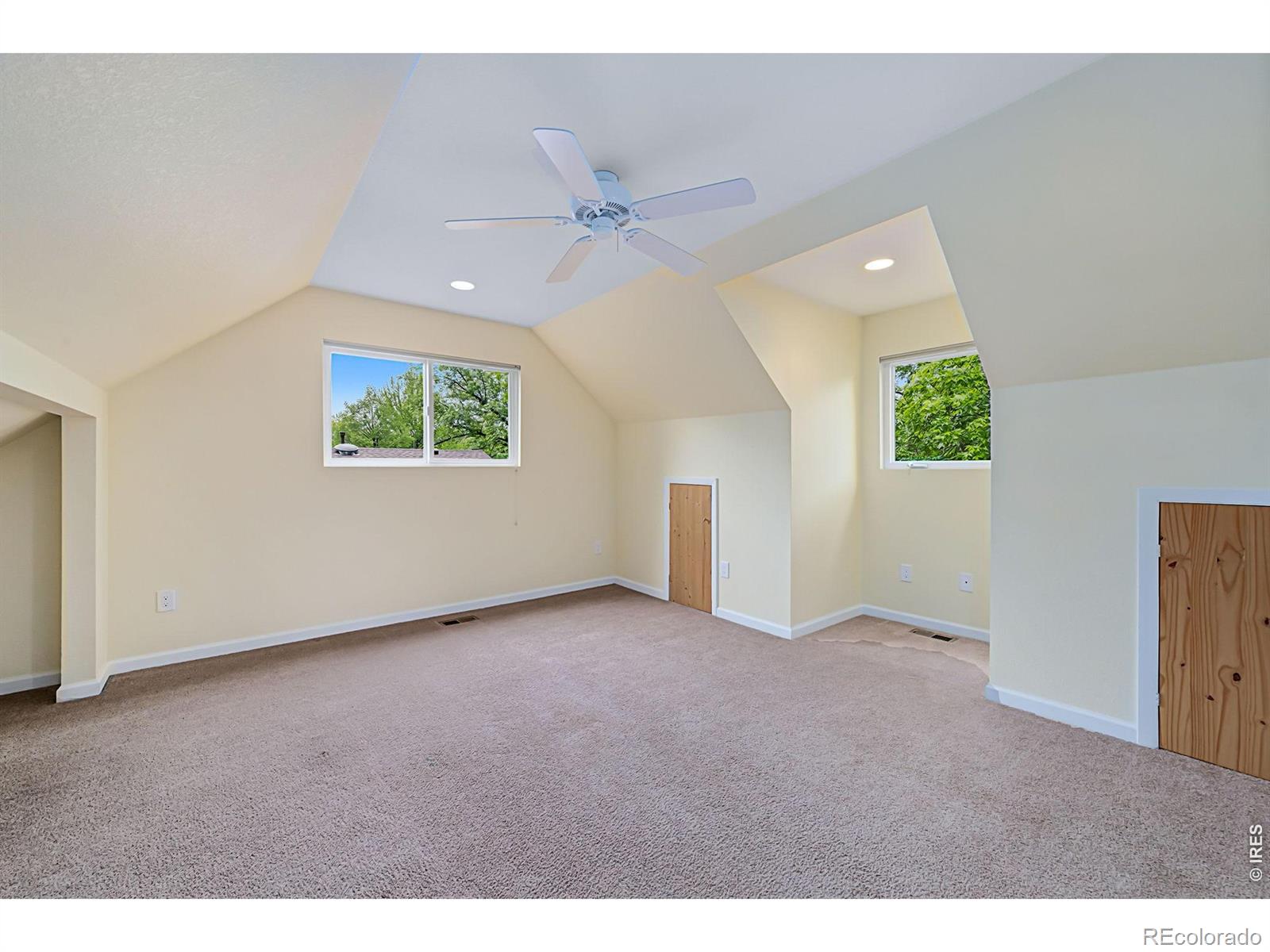 1420 S Pratt Parkway Longmont CO 80501