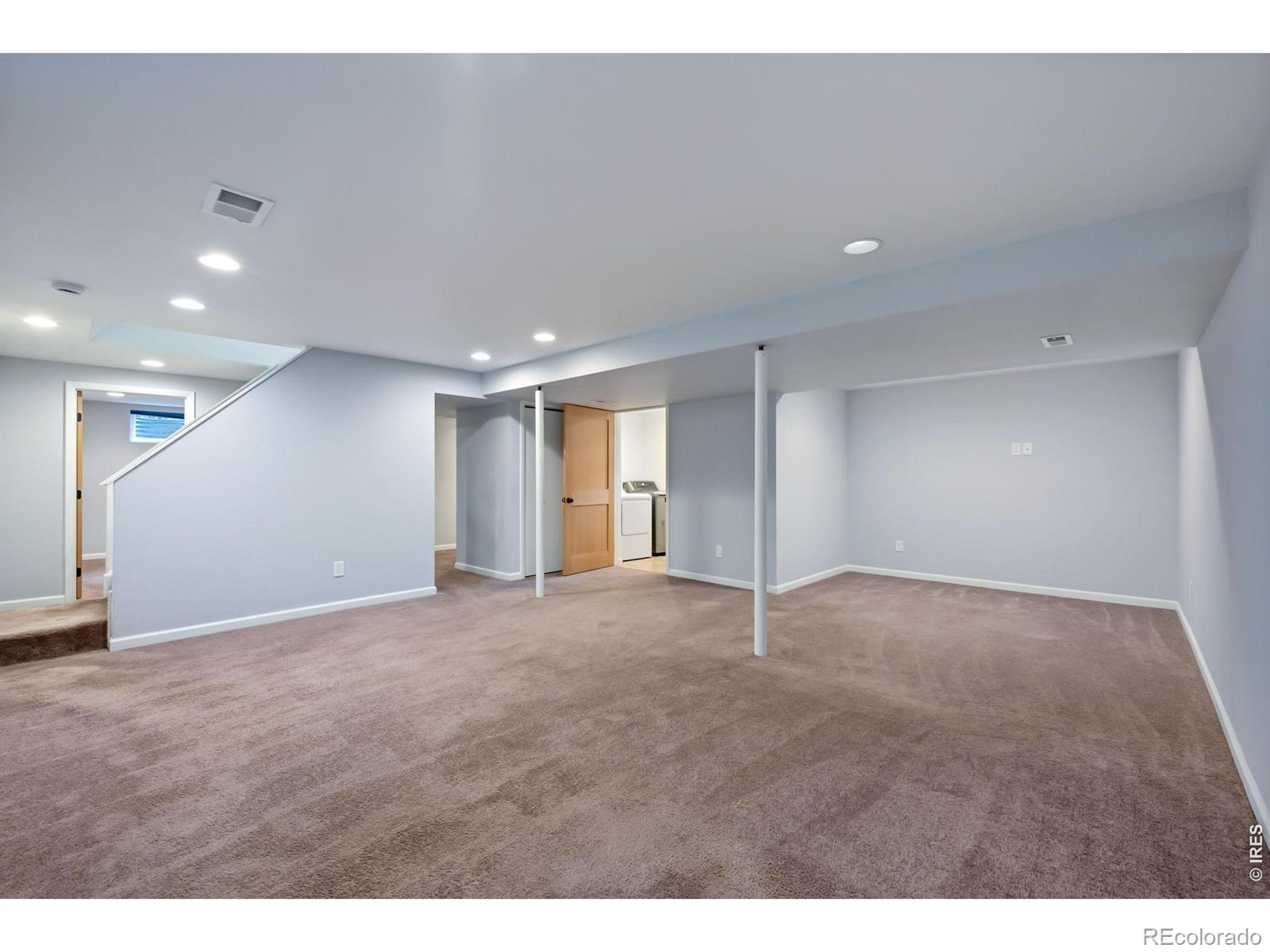 1420 S Pratt Parkway Longmont CO 80501