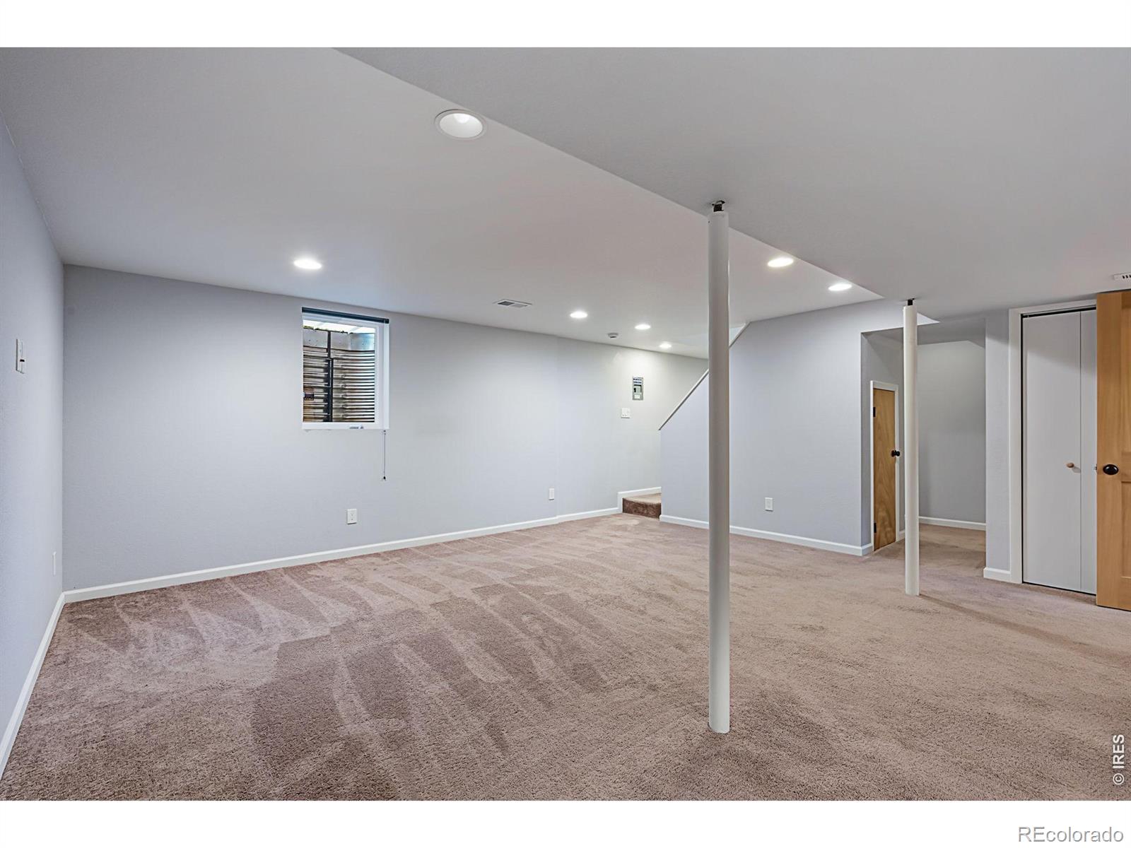 1420 S Pratt Parkway Longmont CO 80501