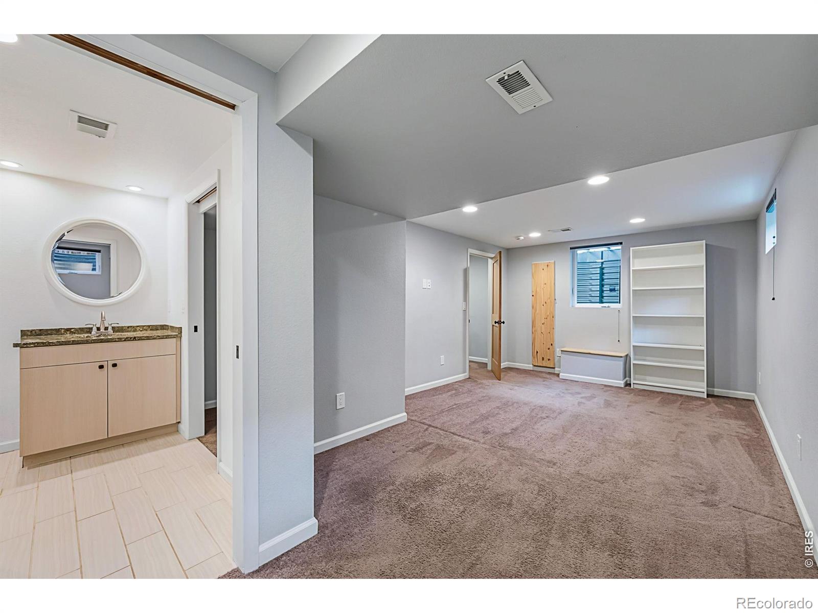 1420 S Pratt Parkway Longmont CO 80501