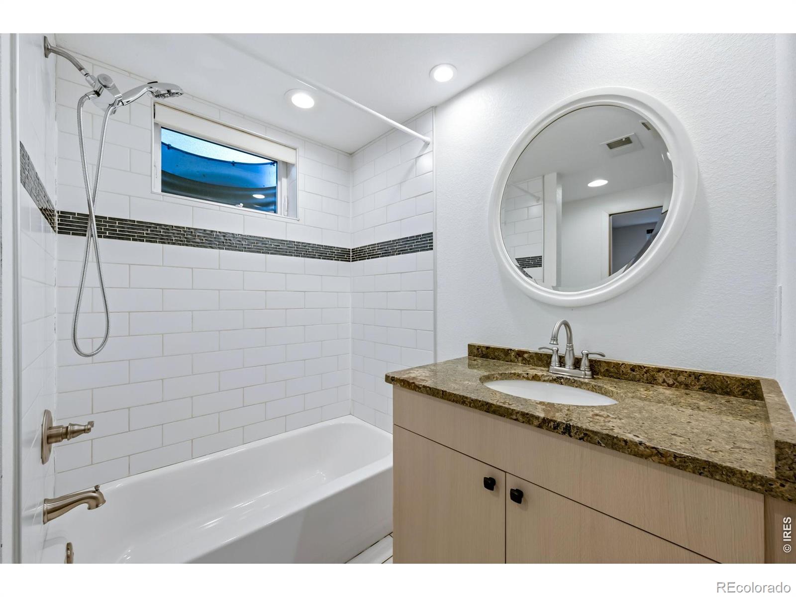 1420 S Pratt Parkway Longmont CO 80501
