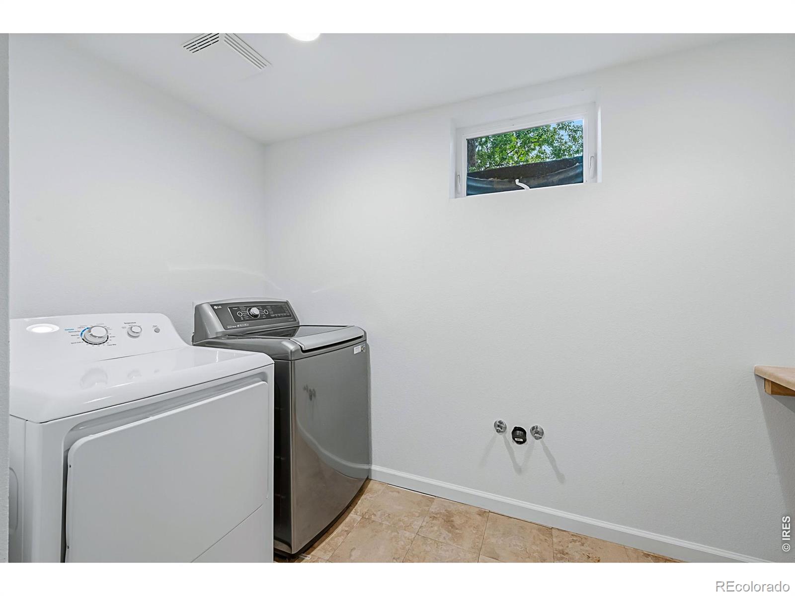 1420 S Pratt Parkway Longmont CO 80501