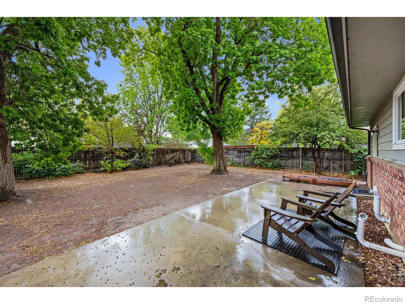 1420 S Pratt Parkway Longmont CO 80501