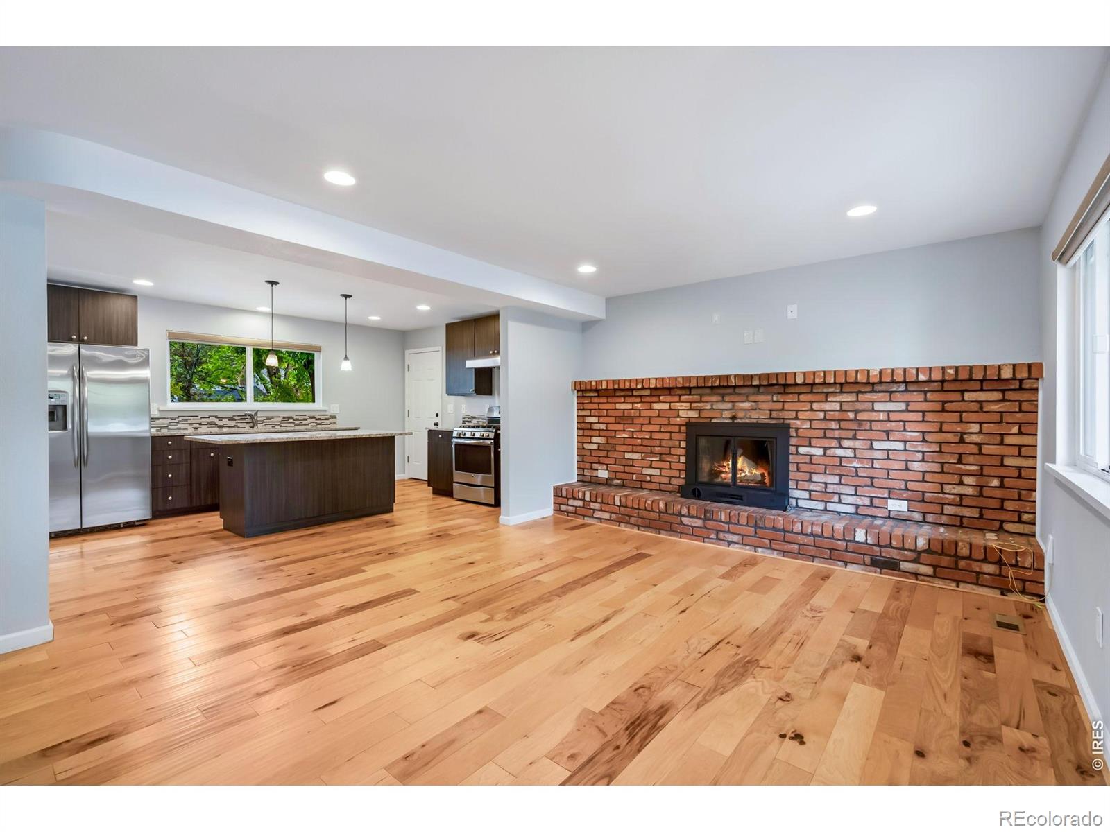 1420 S Pratt Parkway Longmont CO 80501