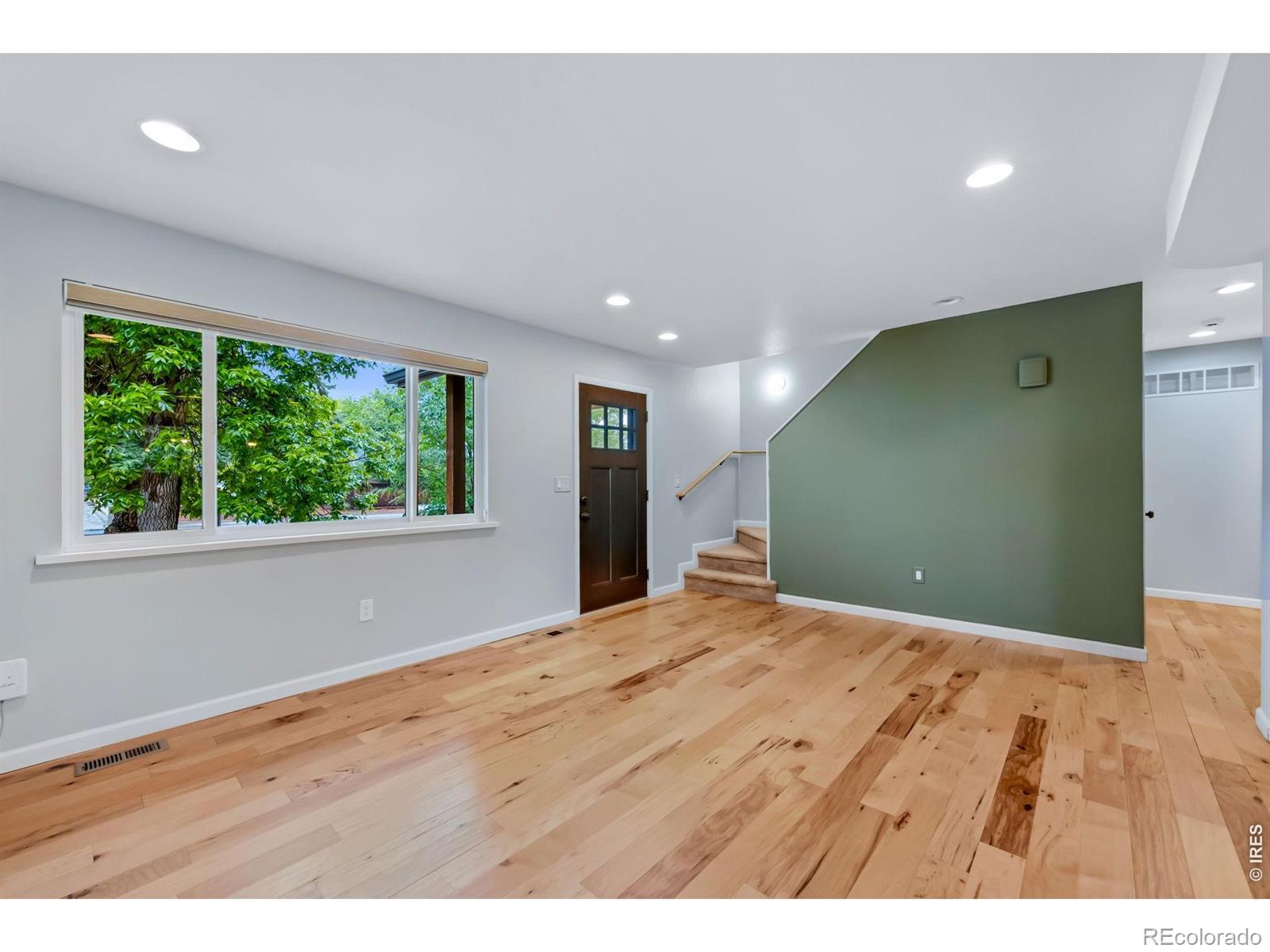 1420 S Pratt Parkway Longmont CO 80501