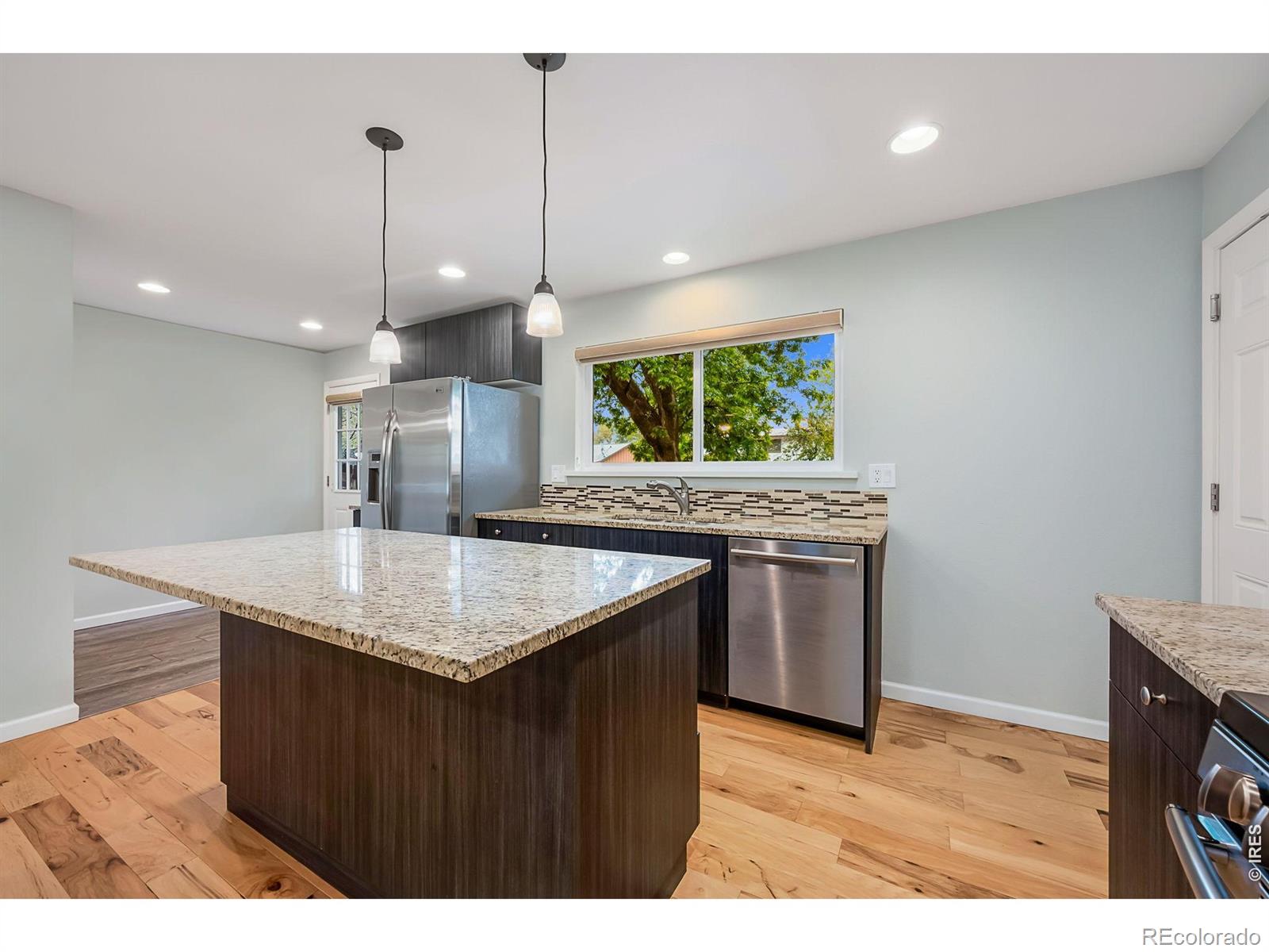 1420 S Pratt Parkway Longmont CO 80501