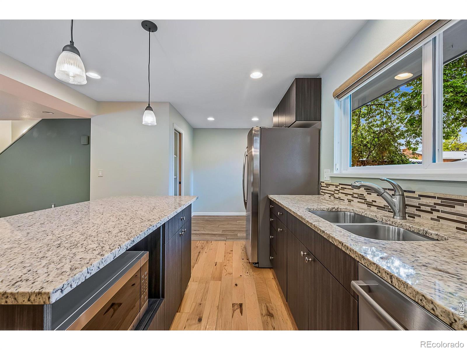 1420 S Pratt Parkway Longmont CO 80501