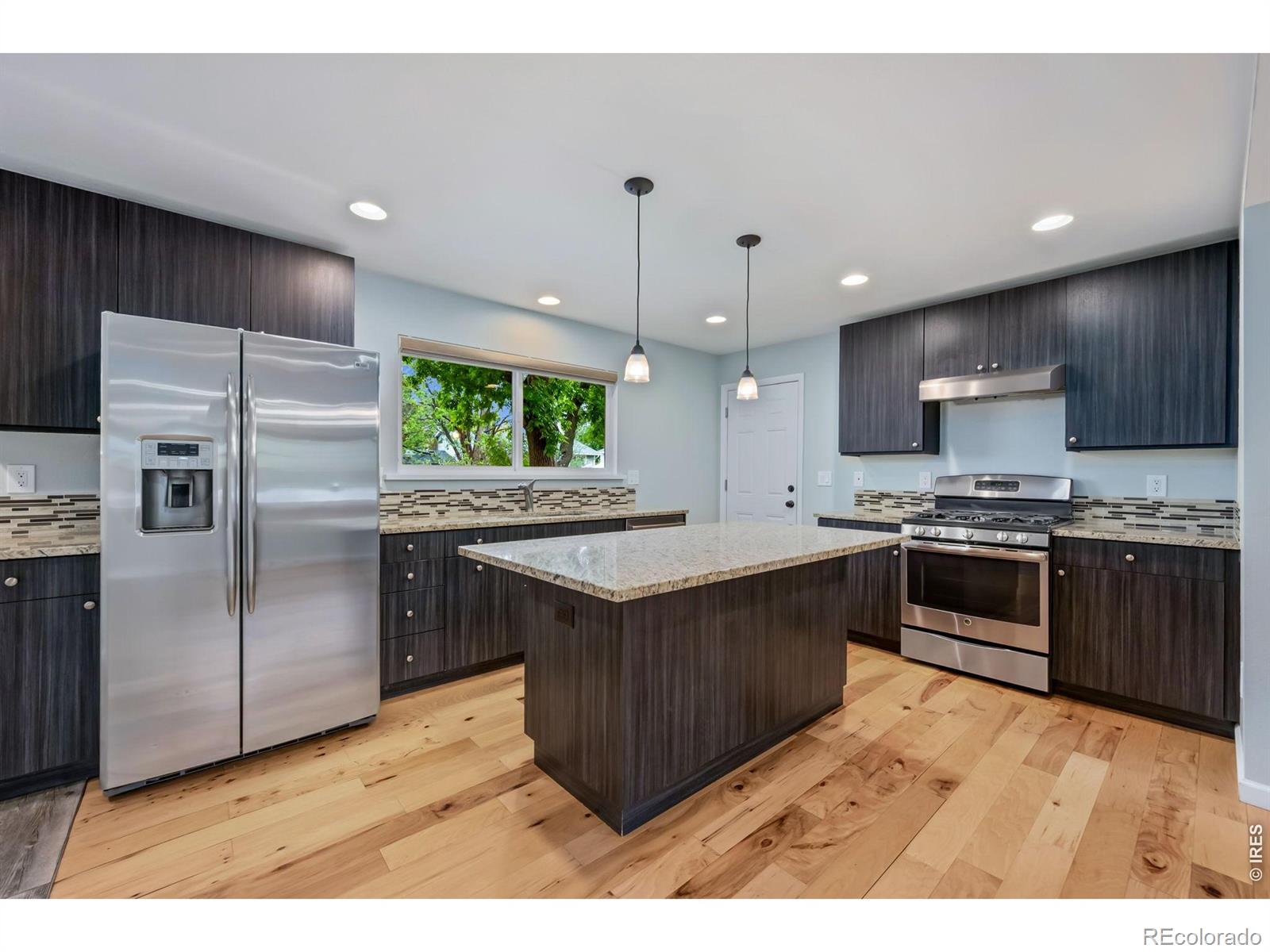 1420 S Pratt Parkway Longmont CO 80501