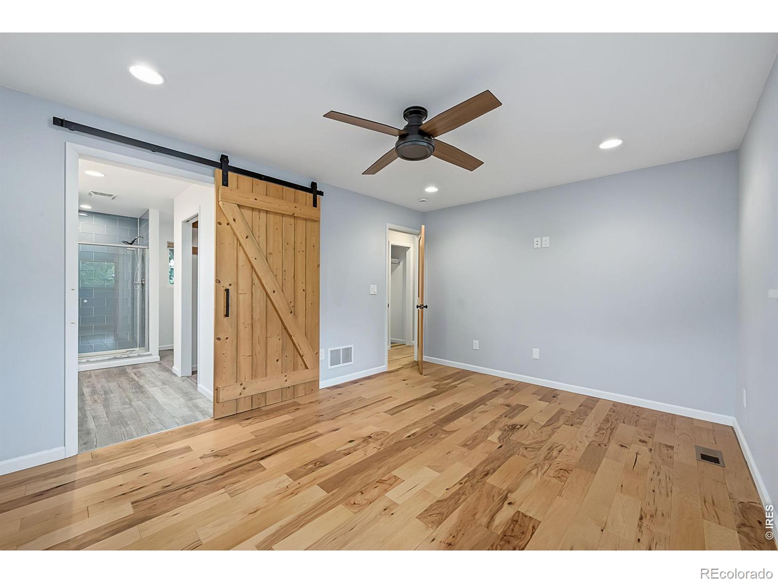 1420 S Pratt Parkway Longmont CO 80501