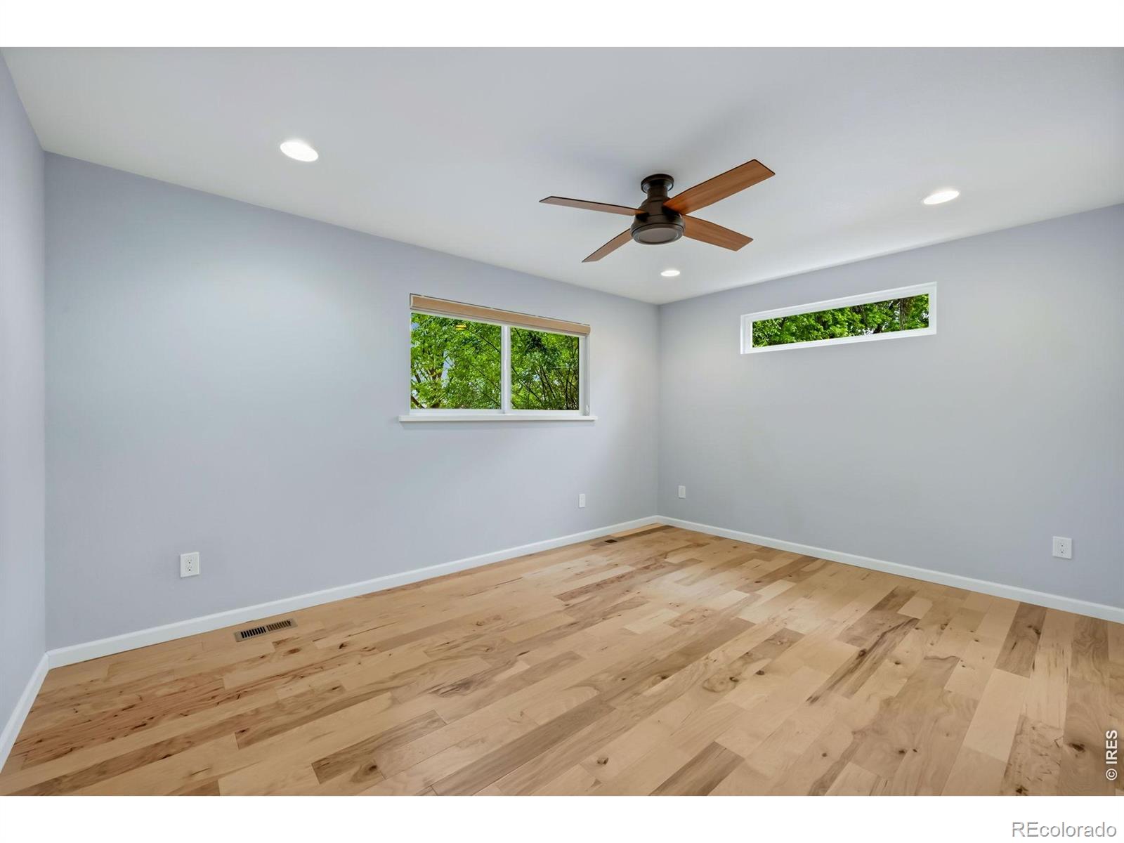 1420 S Pratt Parkway Longmont CO 80501