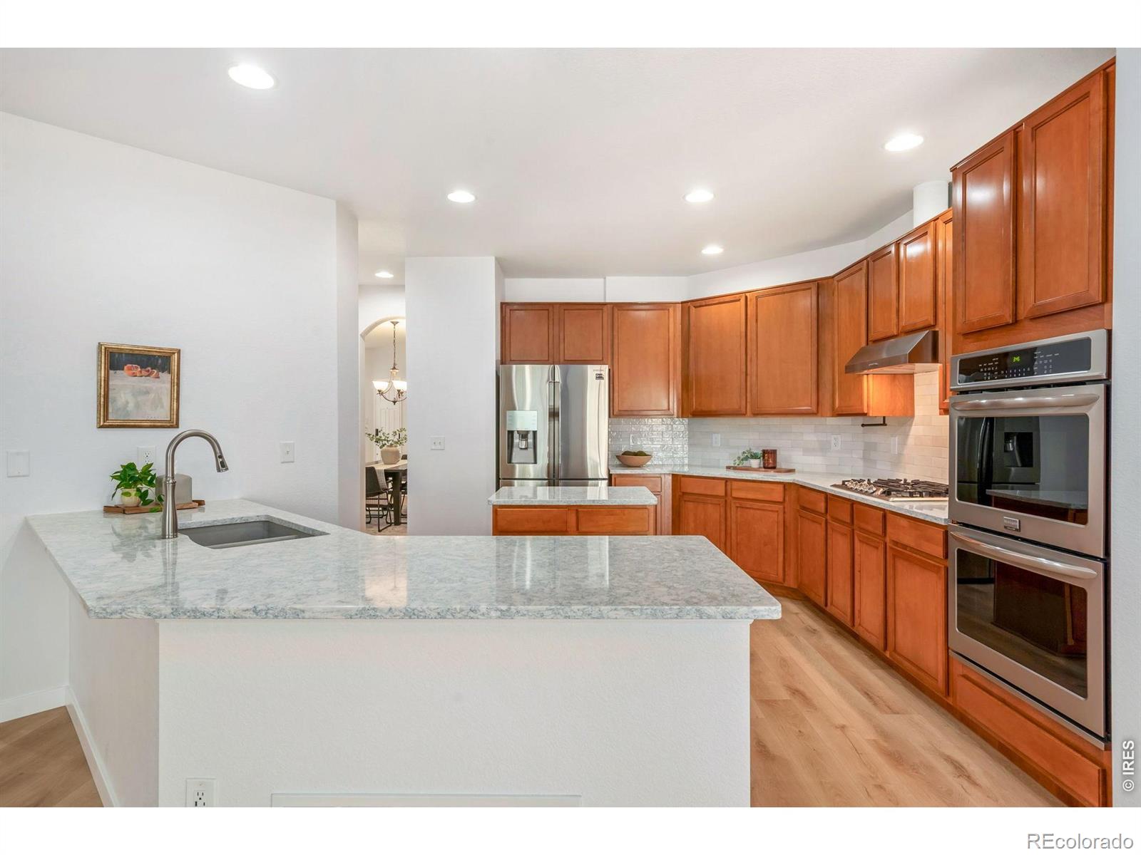 5574 Quarry Street Timnath CO 80547