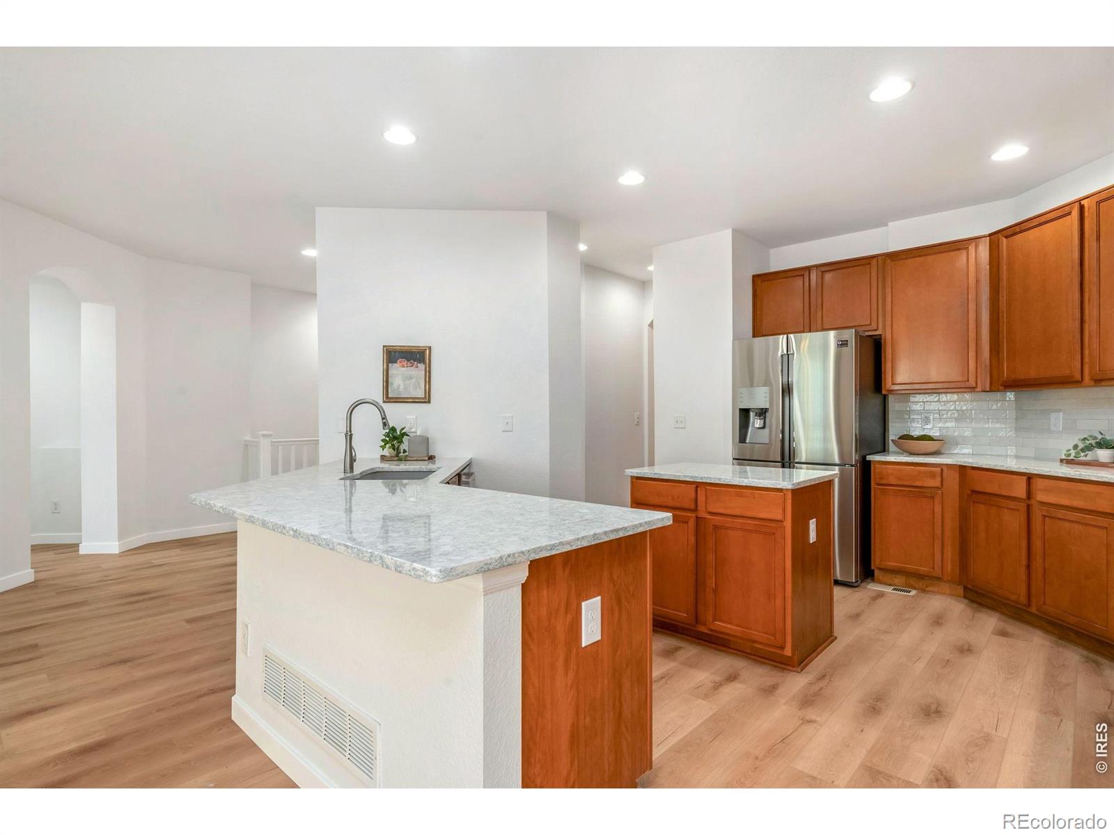 5574 Quarry Street Timnath CO 80547
