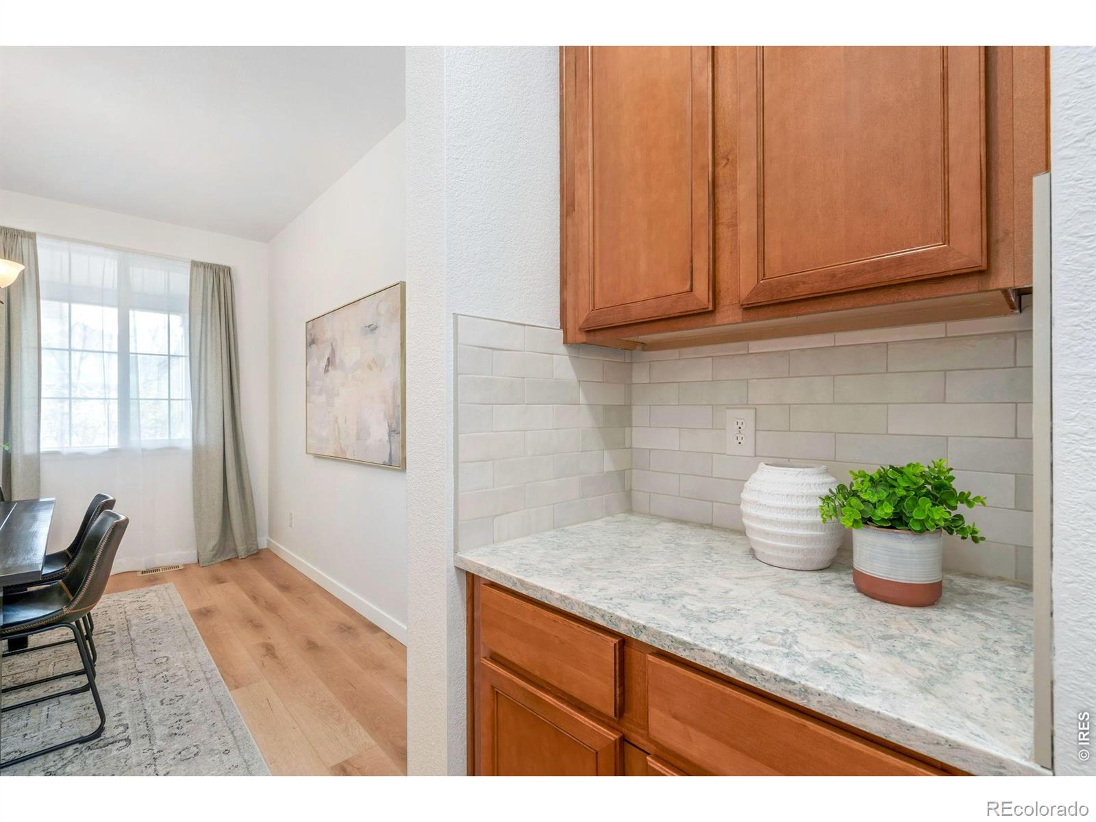 5574 Quarry Street Timnath CO 80547