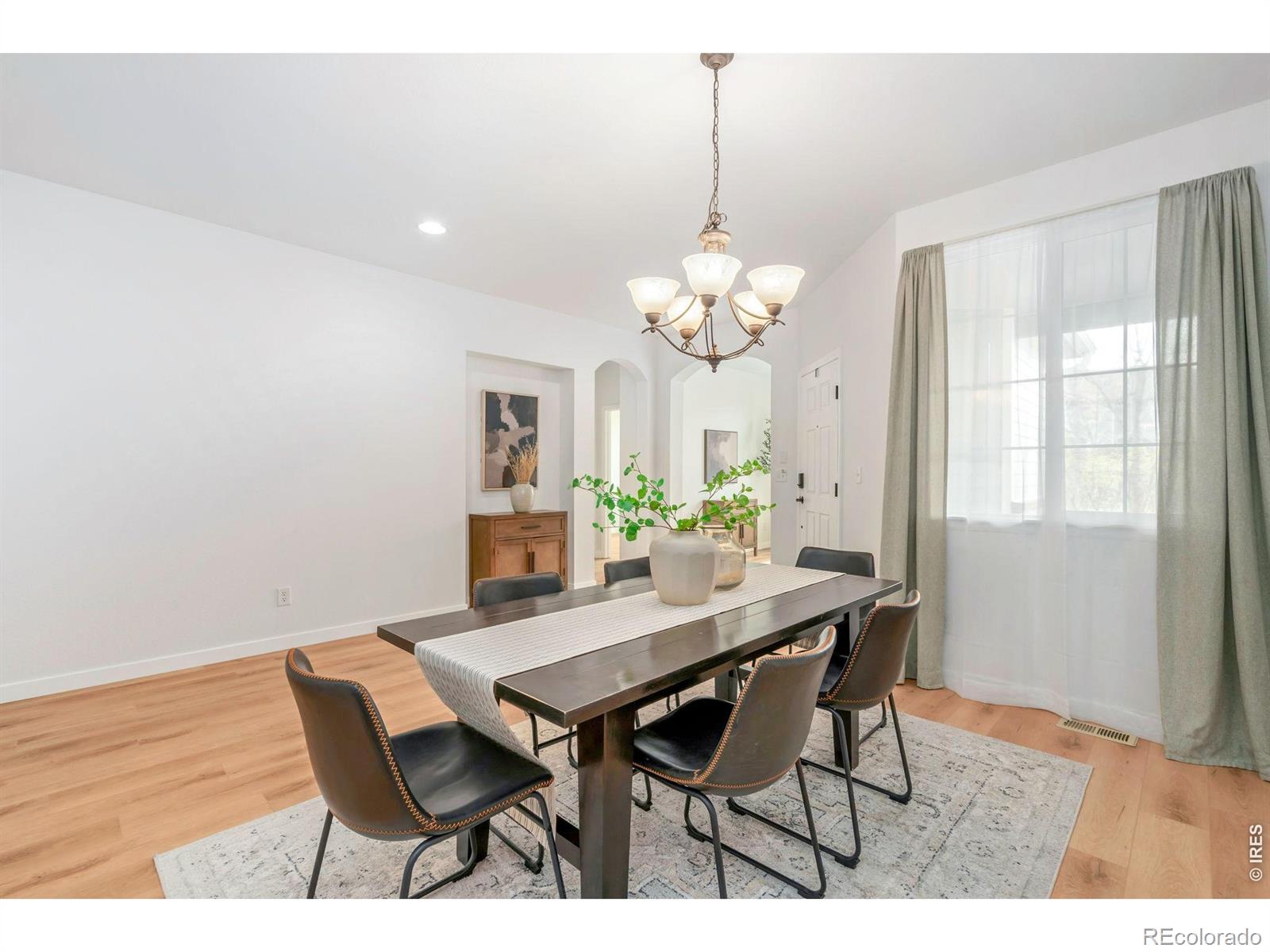 5574 Quarry Street Timnath CO 80547