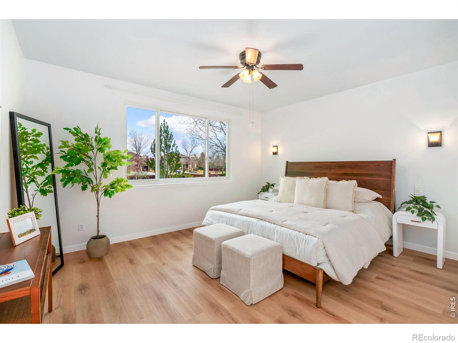 5574 Quarry Street Timnath CO 80547