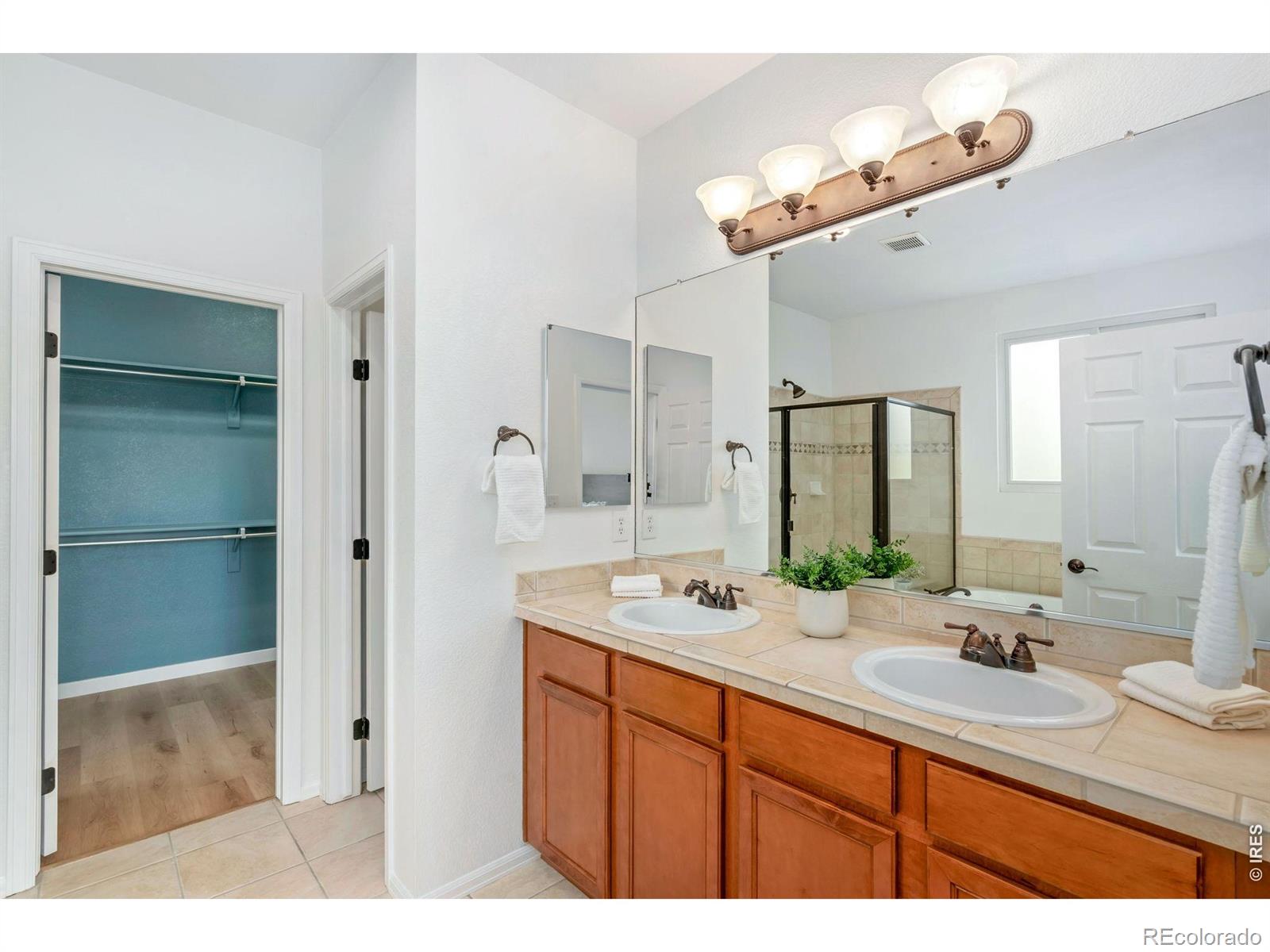 5574 Quarry Street Timnath CO 80547
