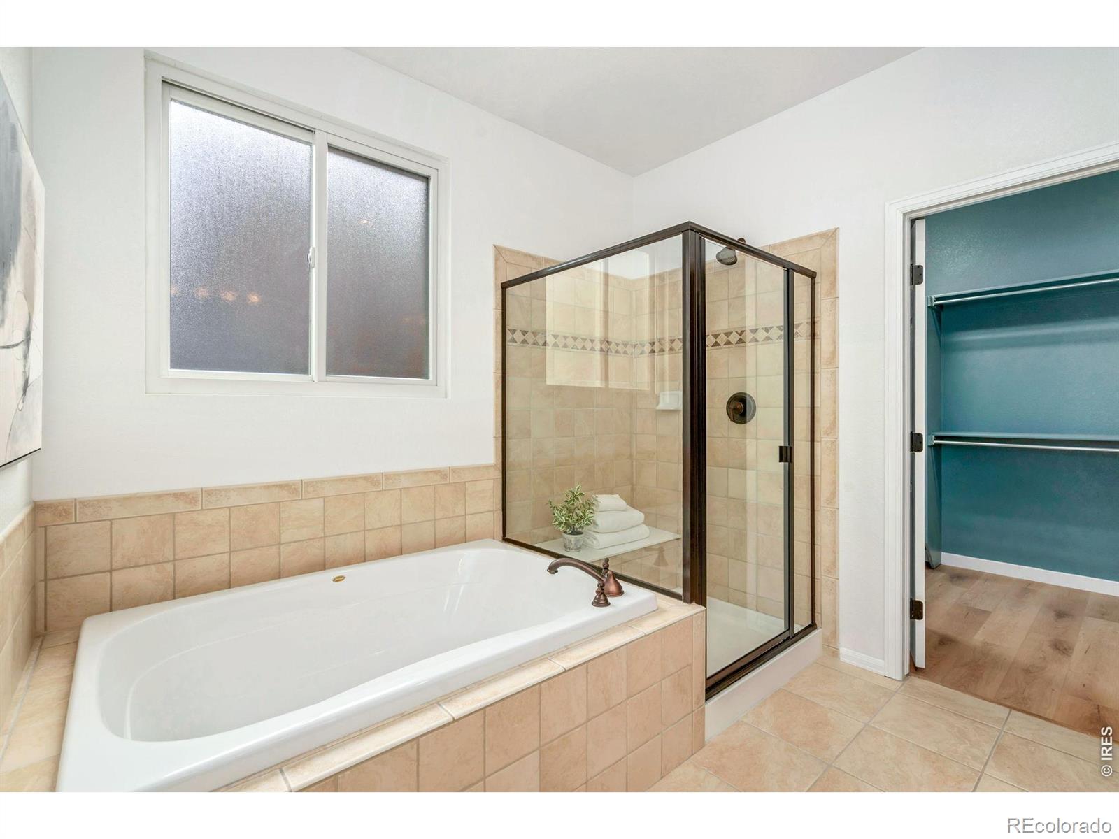 5574 Quarry Street Timnath CO 80547