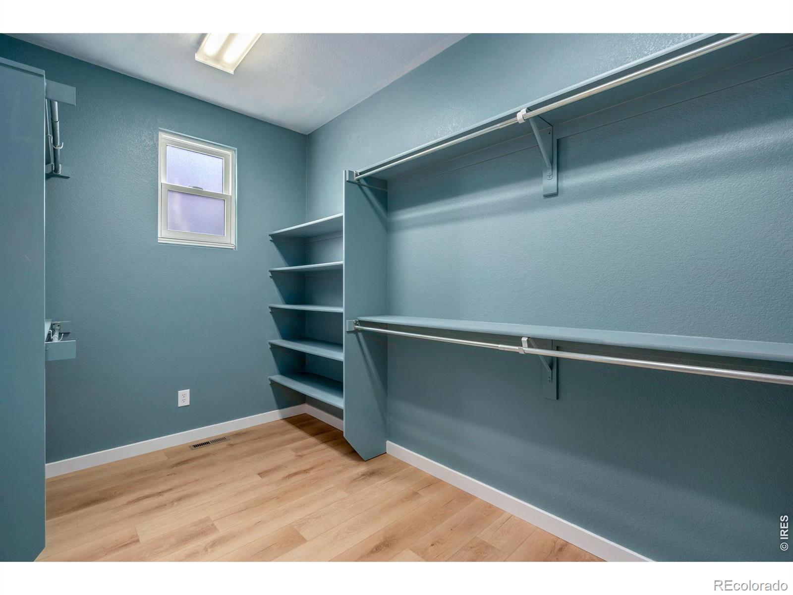 5574 Quarry Street Timnath CO 80547