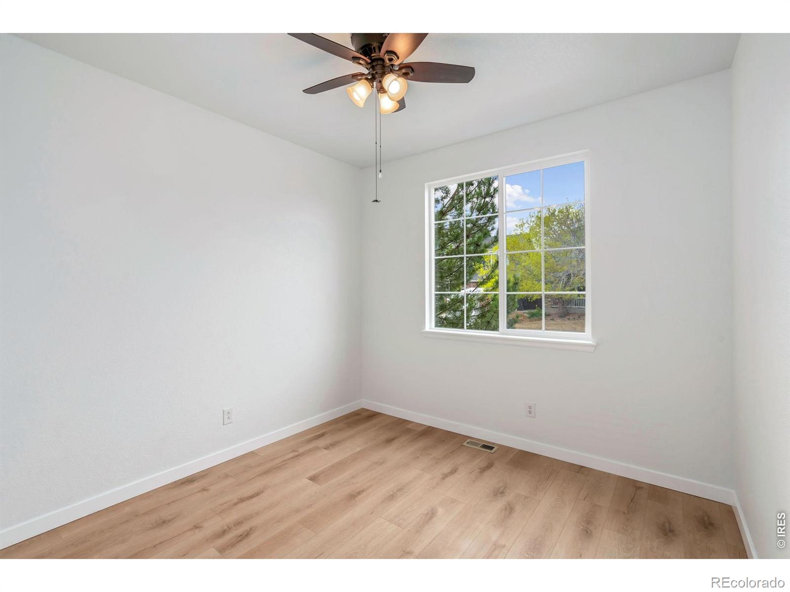 5574 Quarry Street Timnath CO 80547