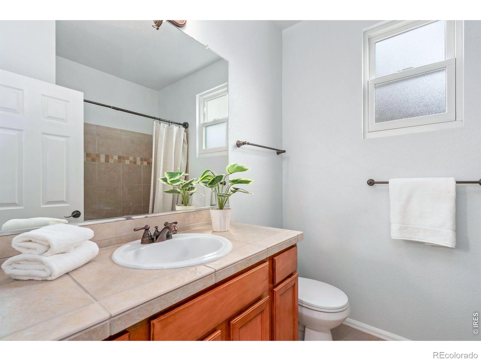 5574 Quarry Street Timnath CO 80547