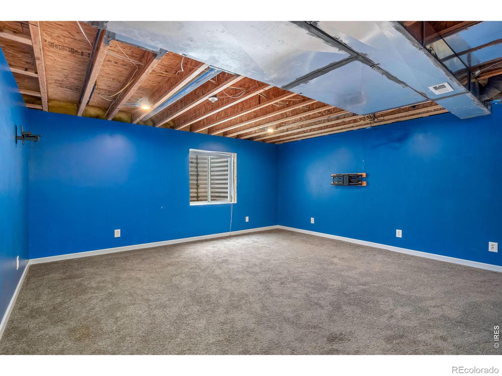 5574 Quarry Street Timnath CO 80547