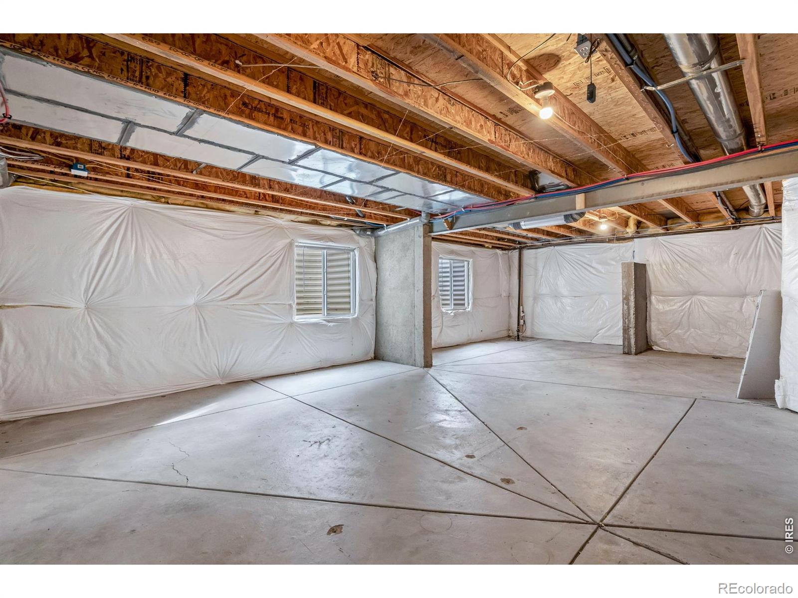 5574 Quarry Street Timnath CO 80547
