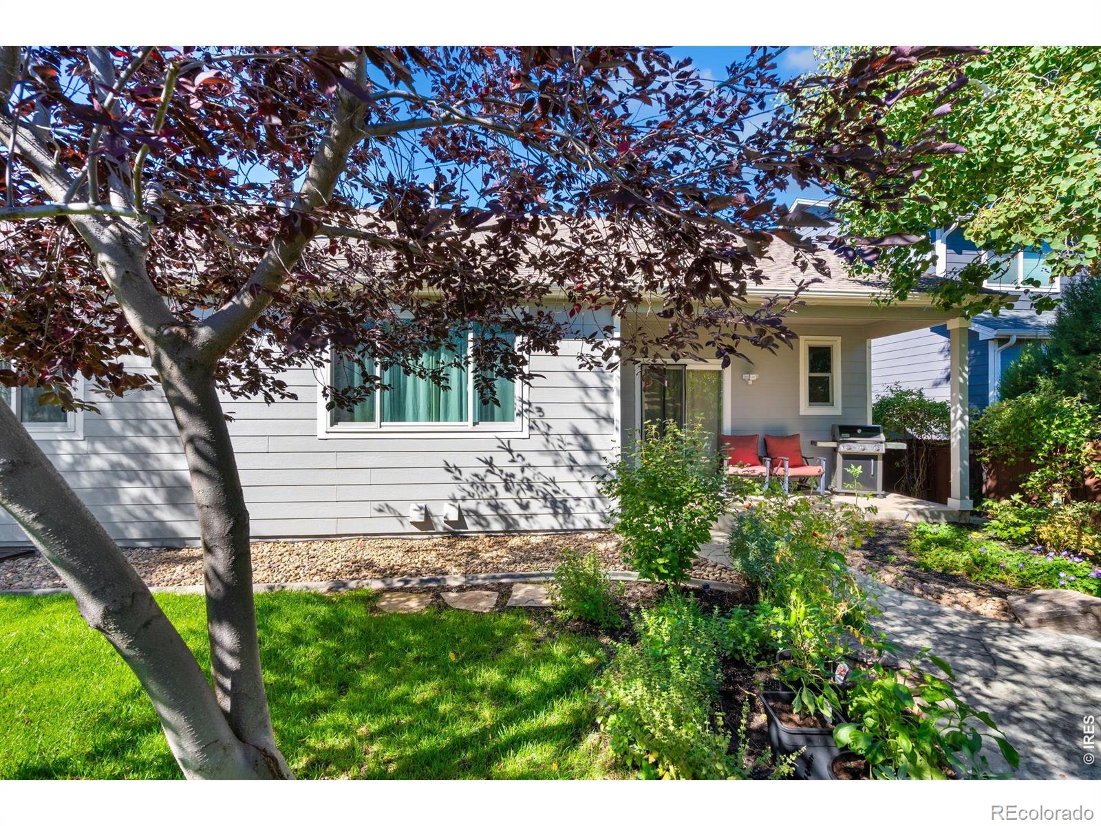 5574 Quarry Street Timnath CO 80547