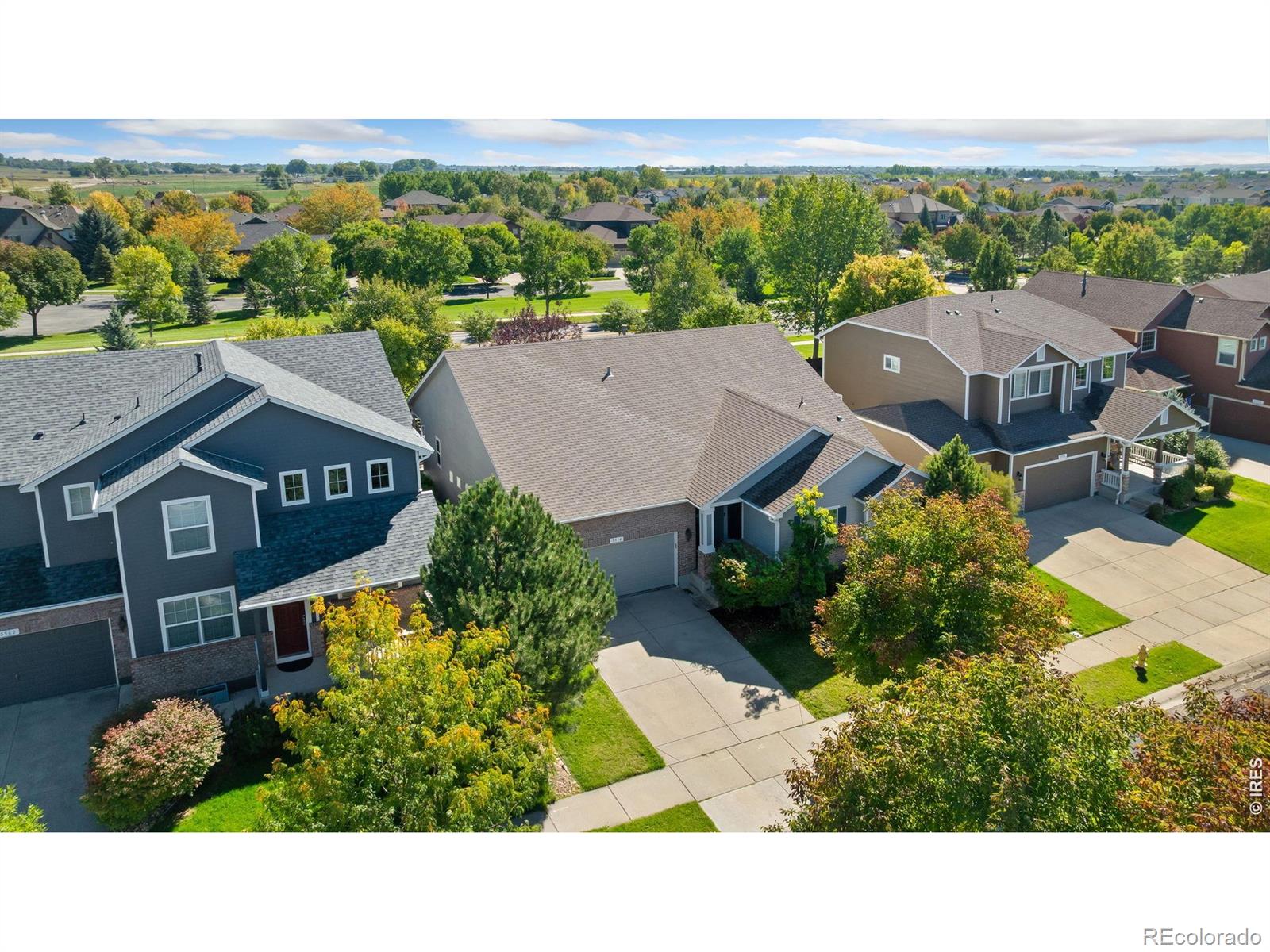 5574 Quarry Street Timnath CO 80547