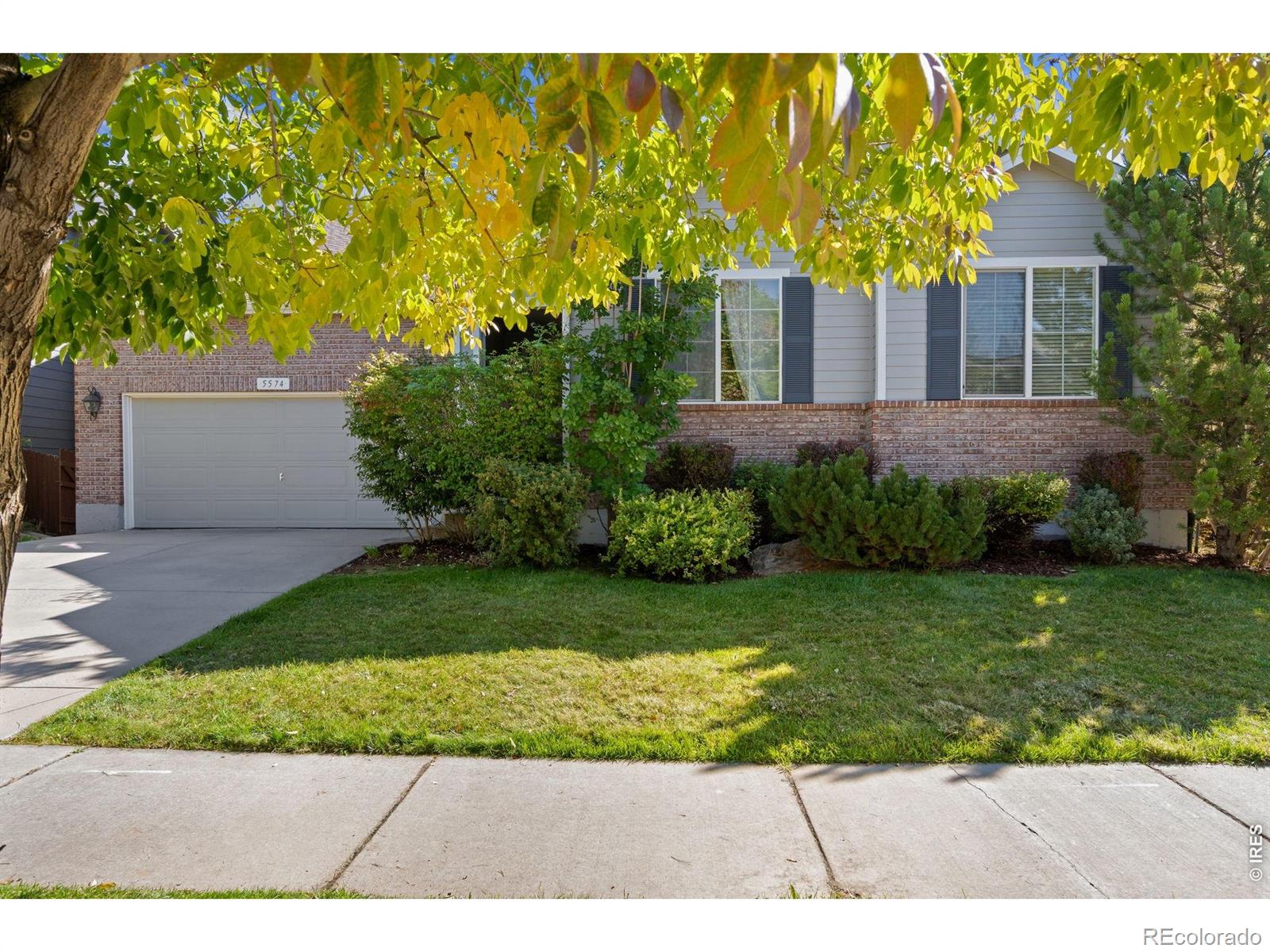 5574 Quarry Street Timnath CO 80547