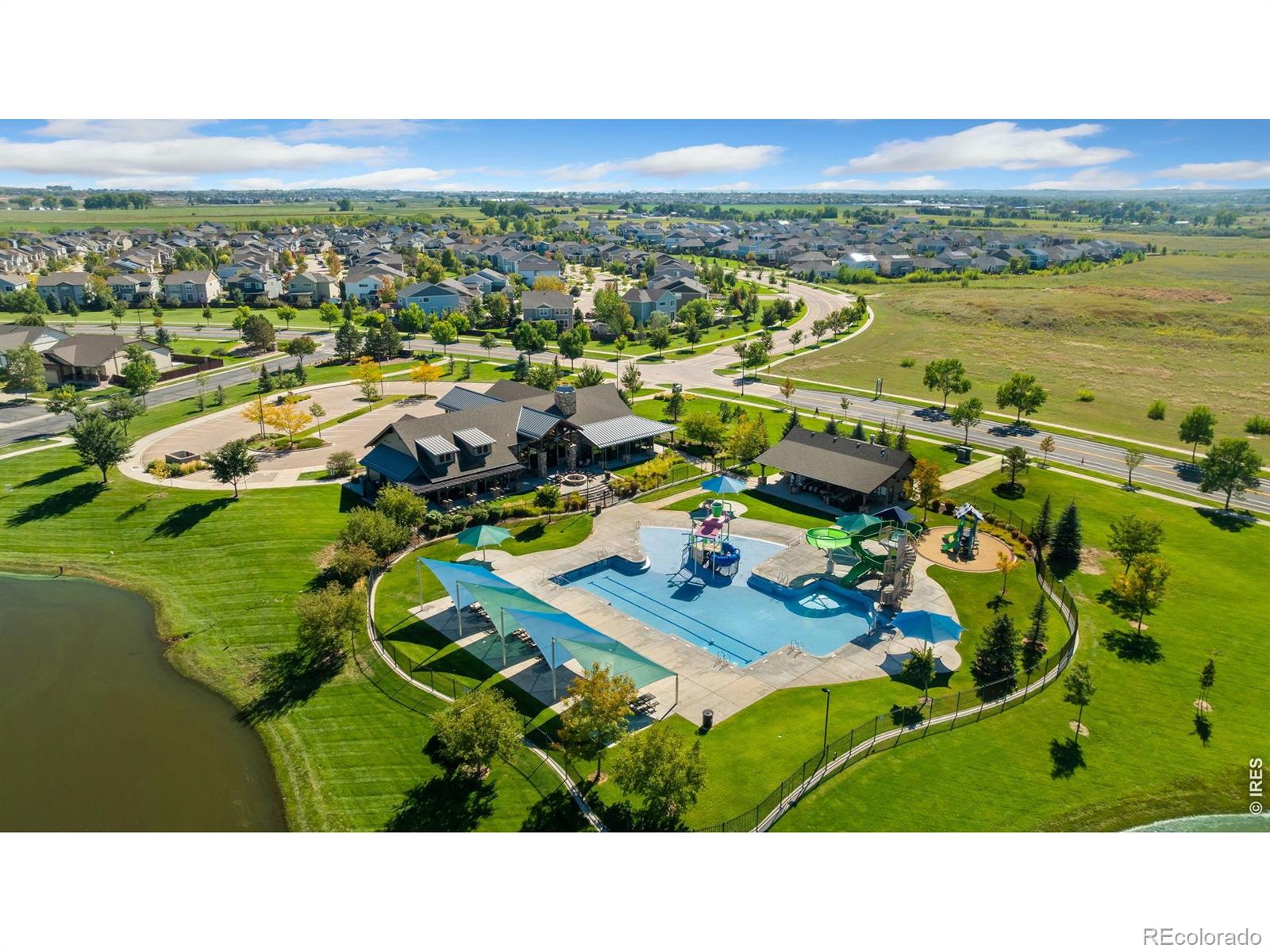 5574 Quarry Street Timnath CO 80547