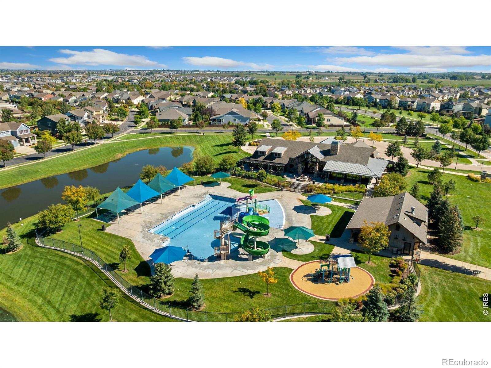 5574 Quarry Street Timnath CO 80547