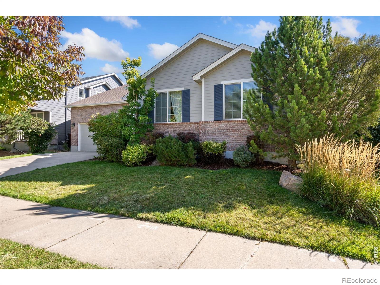 5574 Quarry Street Timnath CO 80547