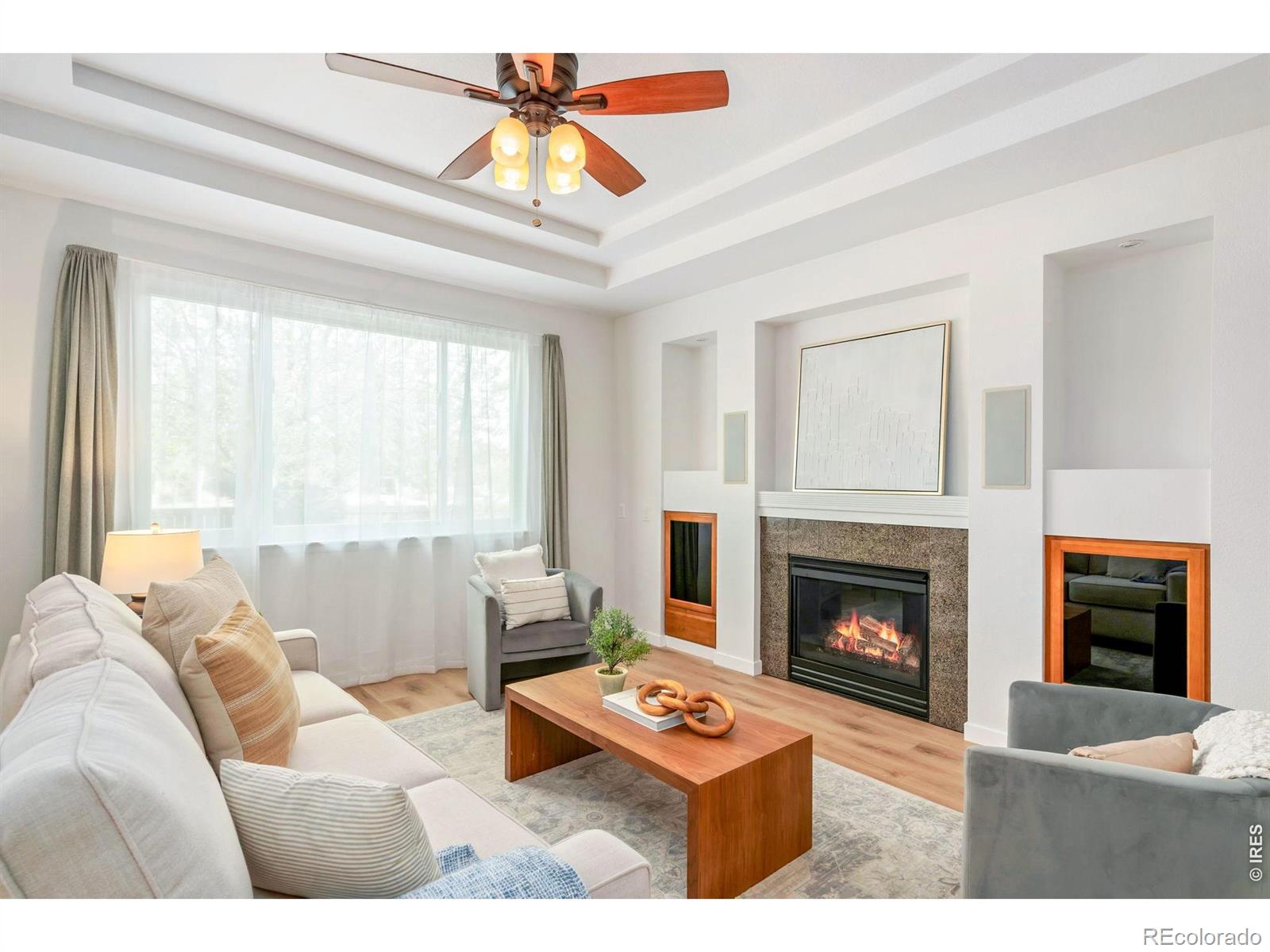 5574 Quarry Street Timnath CO 80547