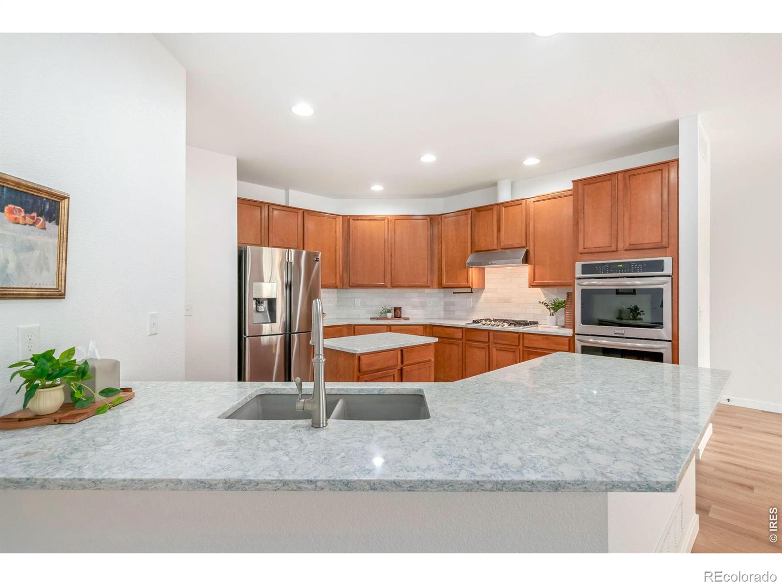 5574 Quarry Street Timnath CO 80547