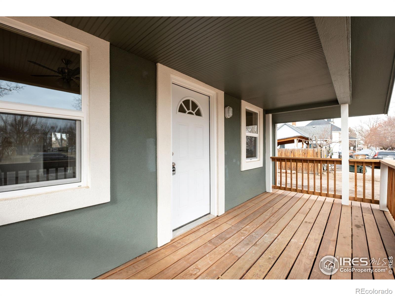 1117 4th Avenue Greeley CO 80631