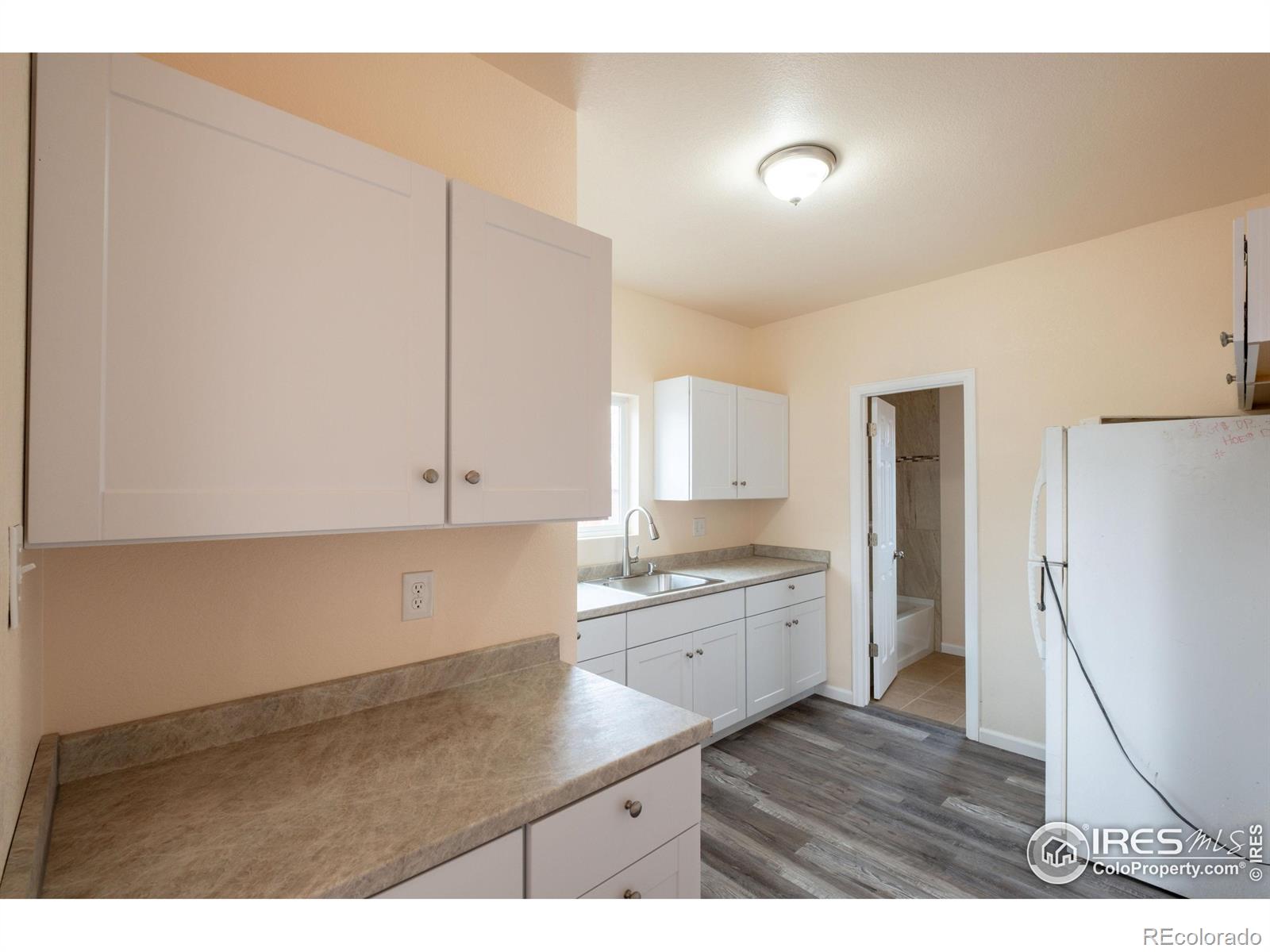 1117 4th Avenue Greeley CO 80631