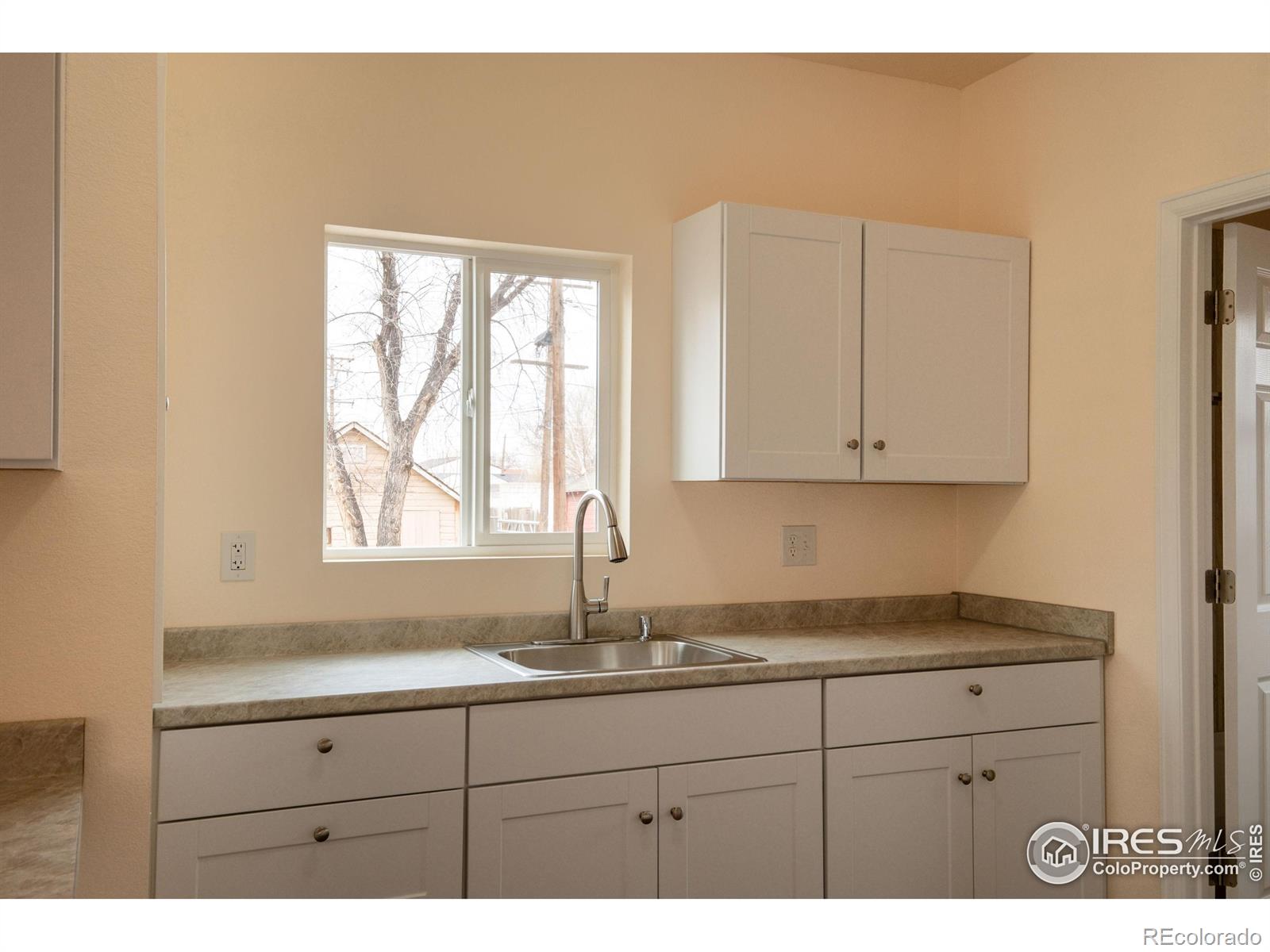 1117 4th Avenue Greeley CO 80631
