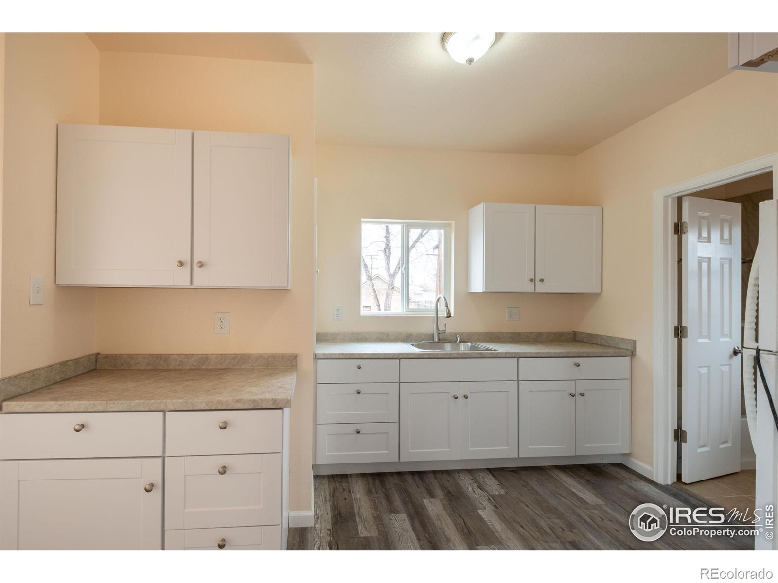 1117 4th Avenue Greeley CO 80631