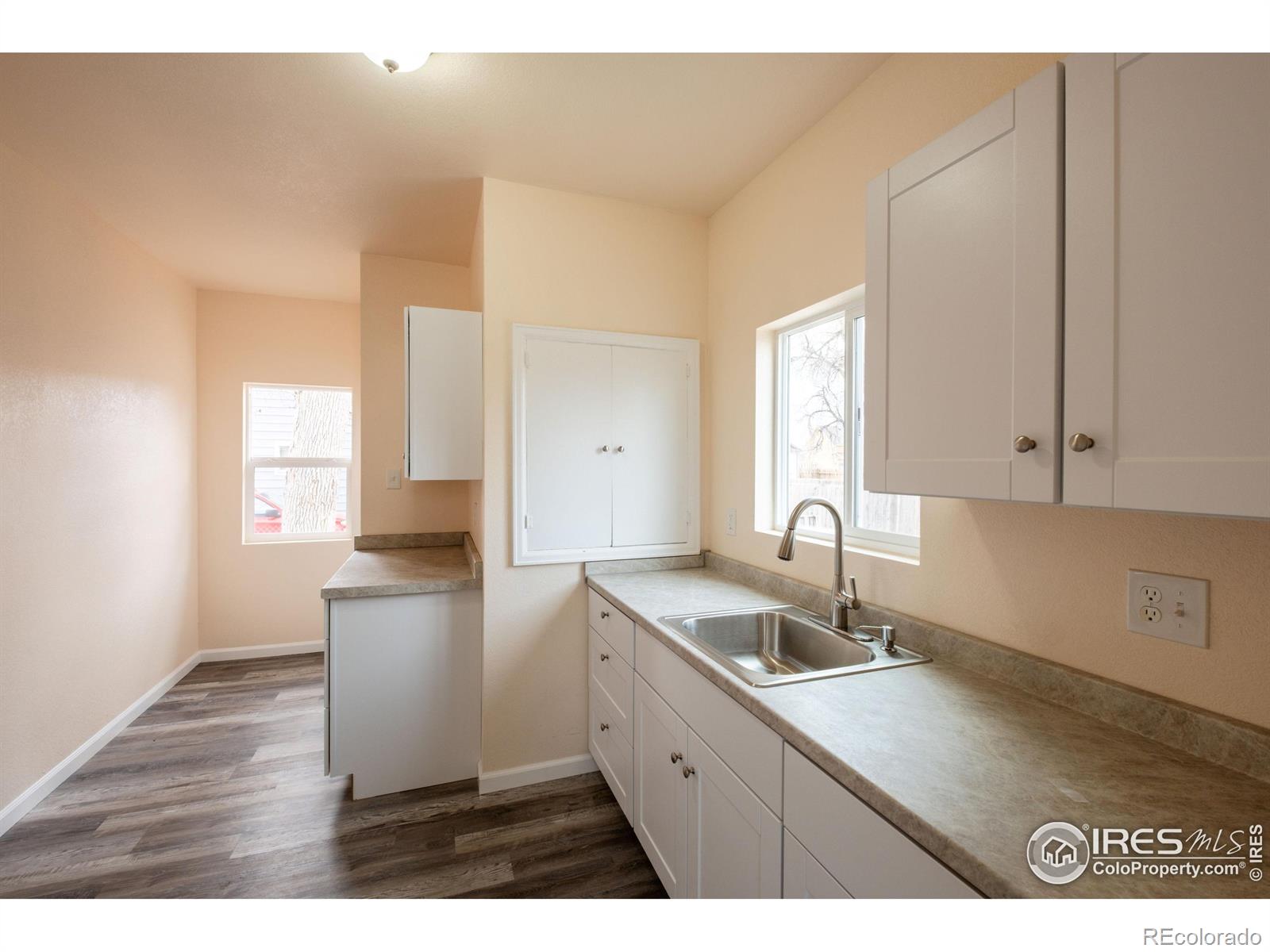 1117 4th Avenue Greeley CO 80631