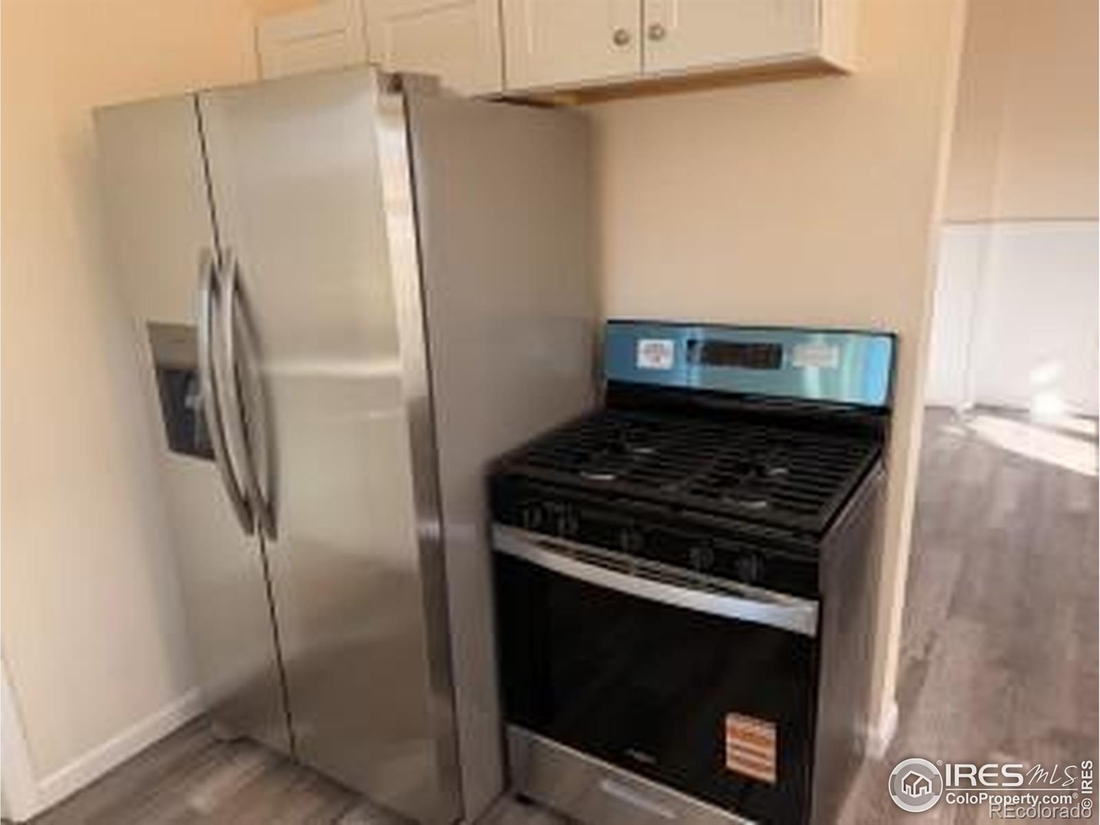 1117 4th Avenue Greeley CO 80631