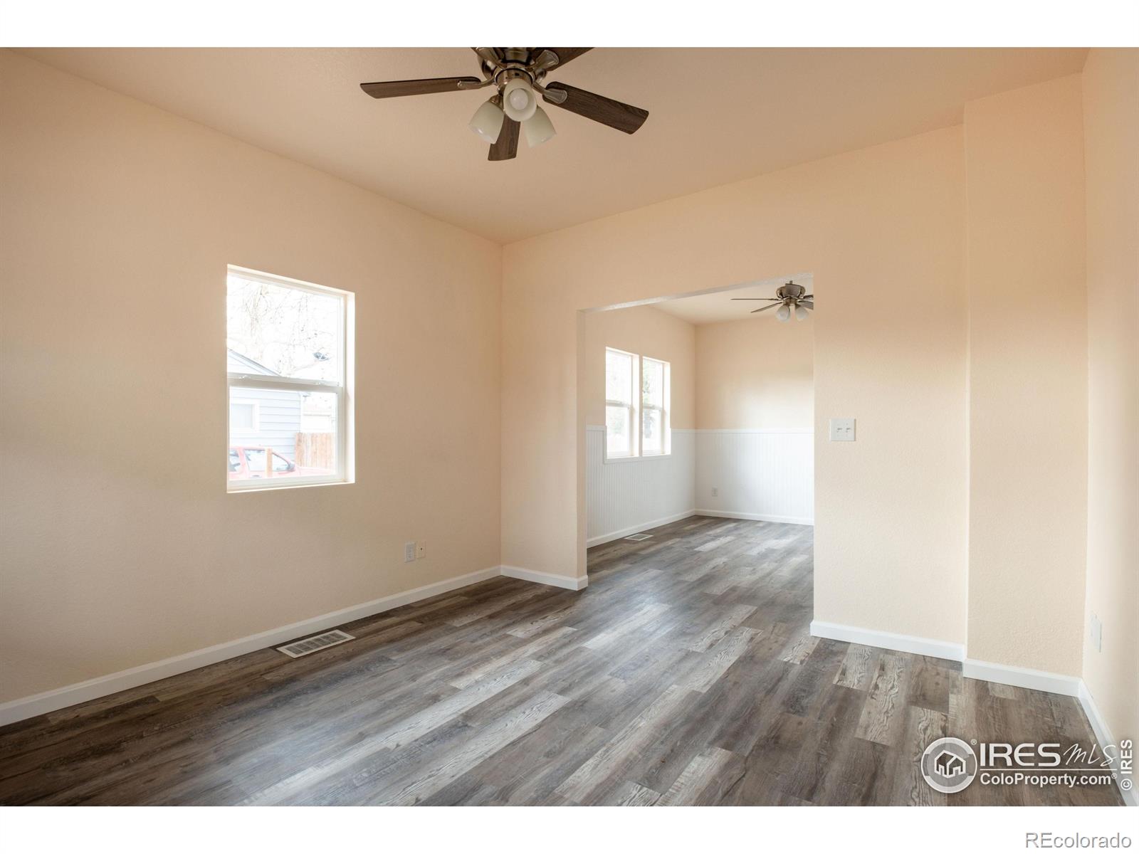 1117 4th Avenue Greeley CO 80631