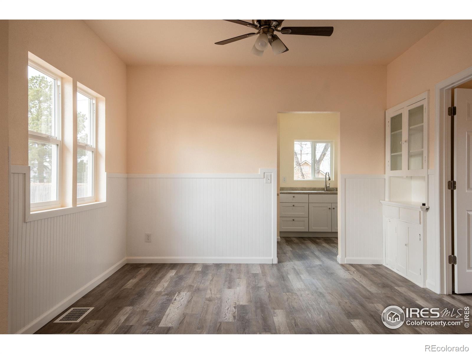 1117 4th Avenue Greeley CO 80631