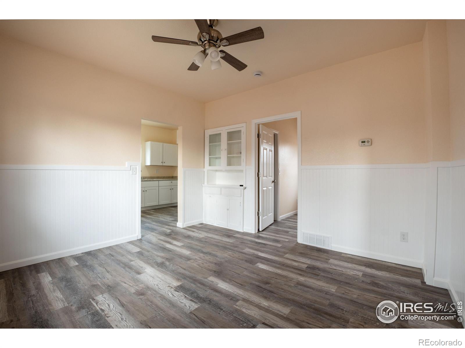 1117 4th Avenue Greeley CO 80631