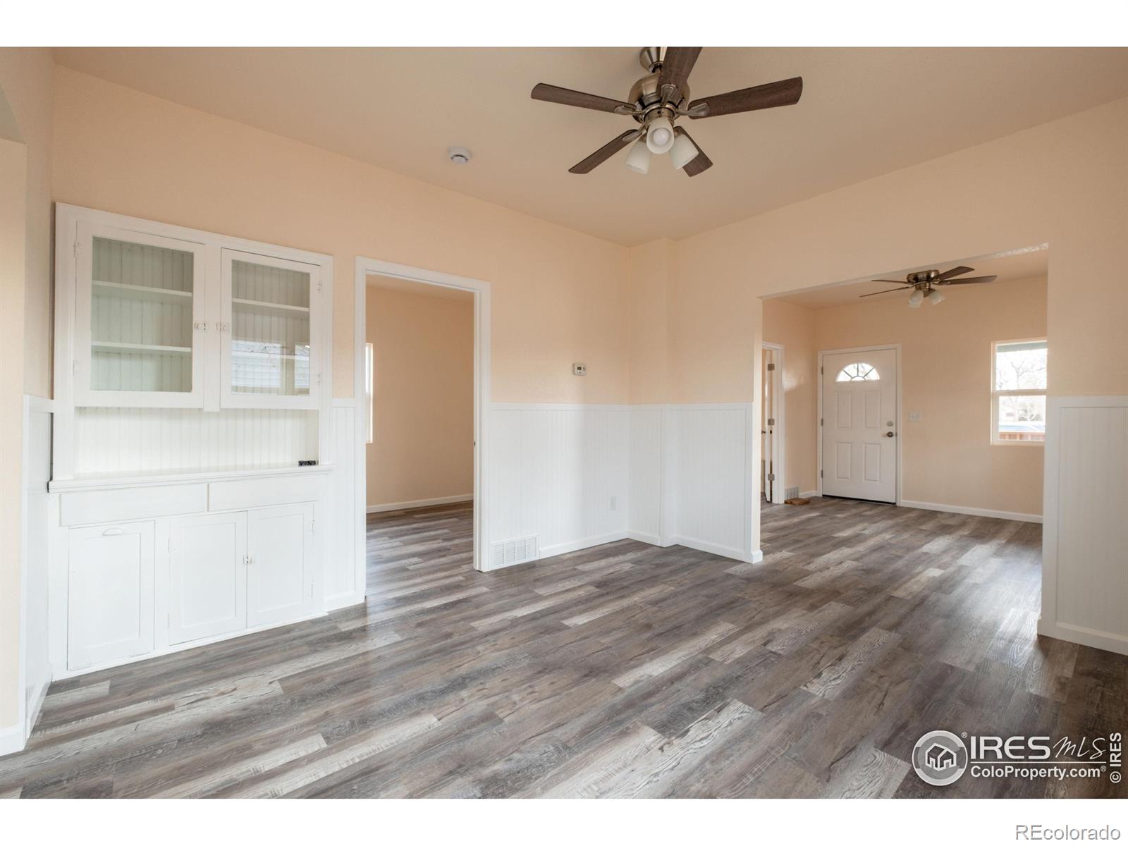 1117 4th Avenue Greeley CO 80631