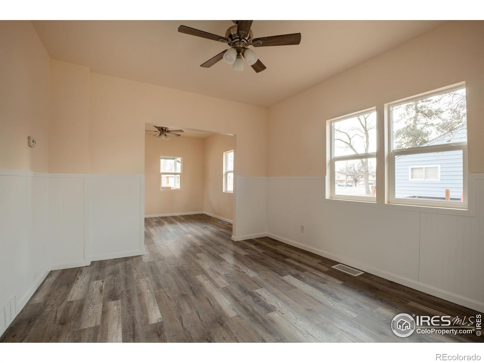 1117 4th Avenue Greeley CO 80631