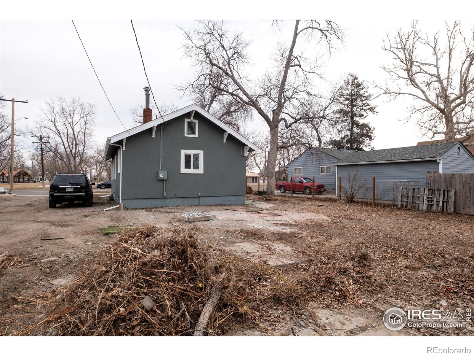 1117 4th Avenue Greeley CO 80631