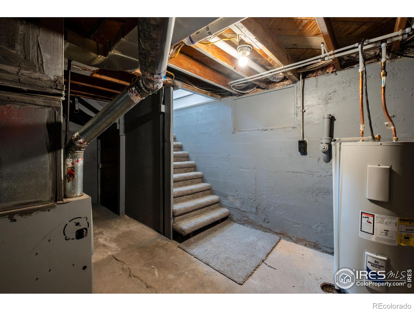 1117 4th Avenue Greeley CO 80631